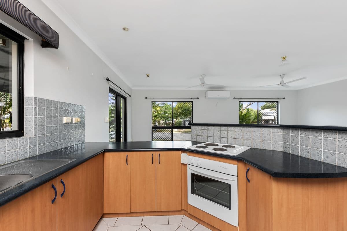 2 Scanlan Court, Farrar NT 0830, Farrar - Thumbnail 3