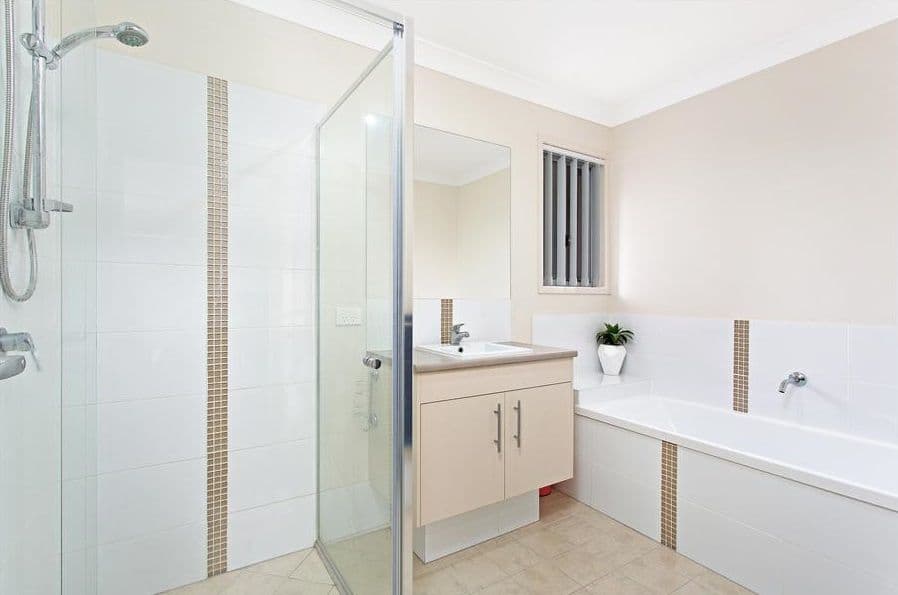 22 Sanctuary Place, Upper Kedron QLD 4055, Upper Kedron - Thumbnail 8