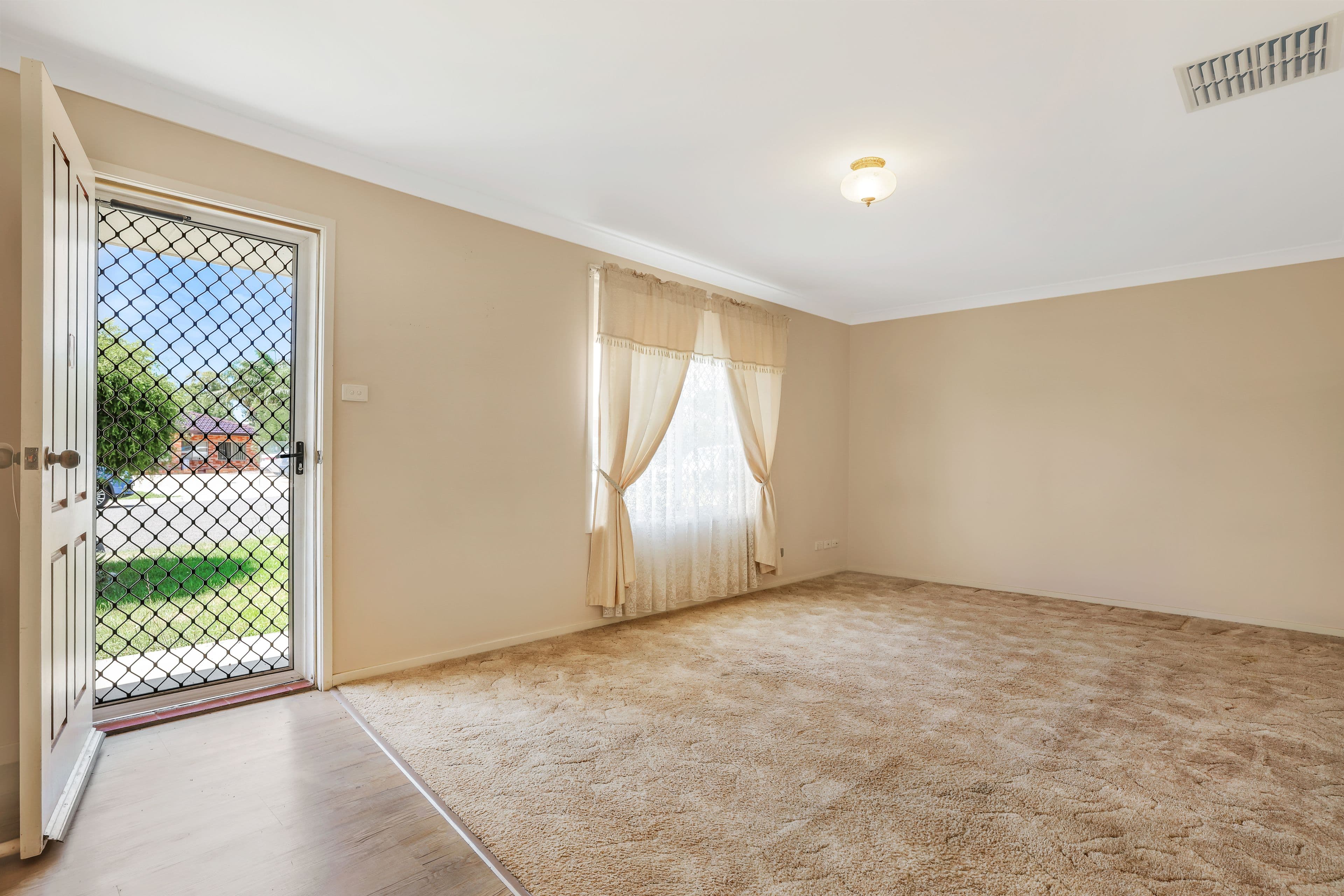 5 Janelle Street, Tamworth NSW 2340, Tamworth - Thumbnail 2