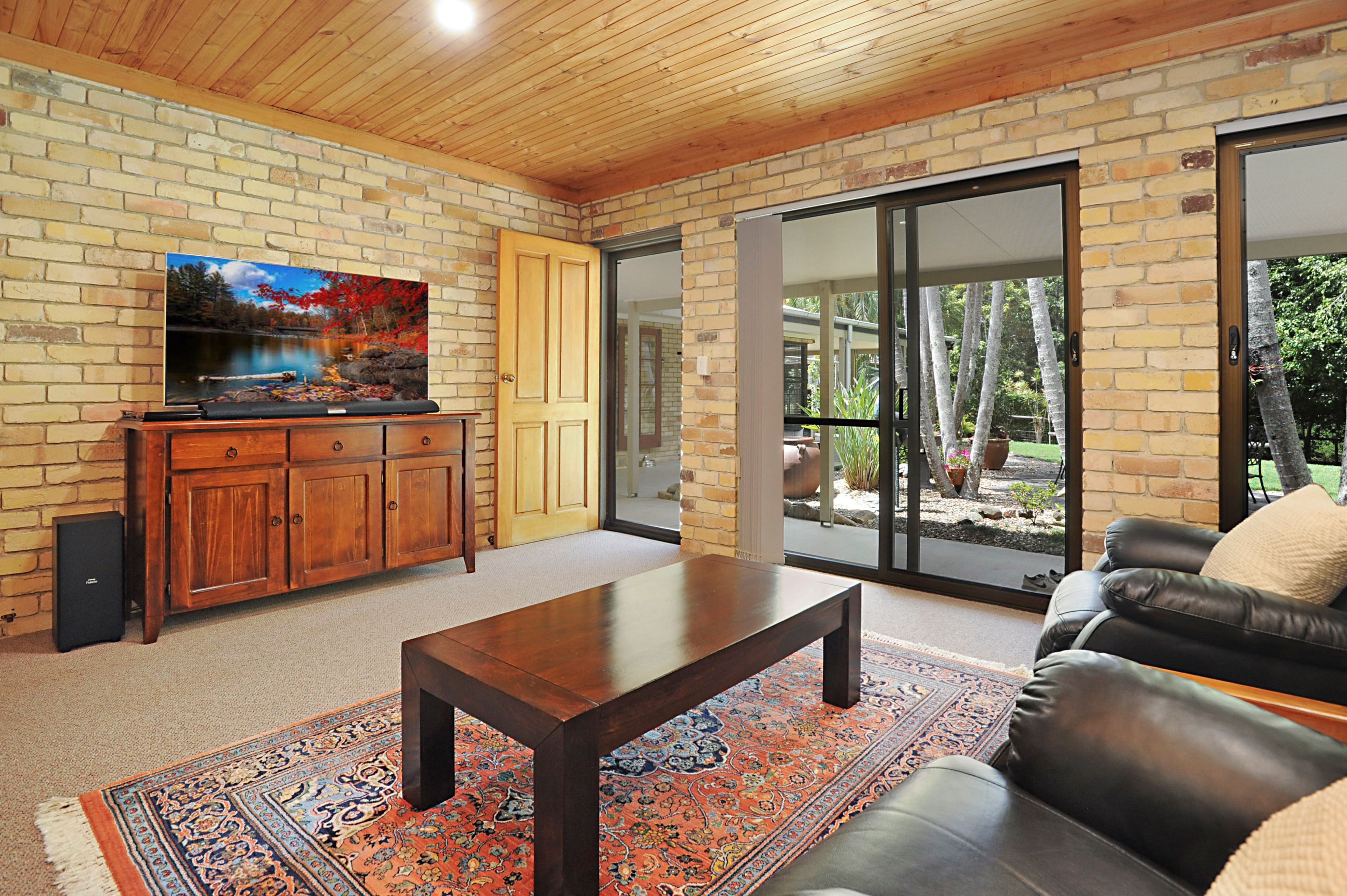 21 Camp Mountain Road, Samford Village QLD 4520, Samford Village - Thumbnail 7