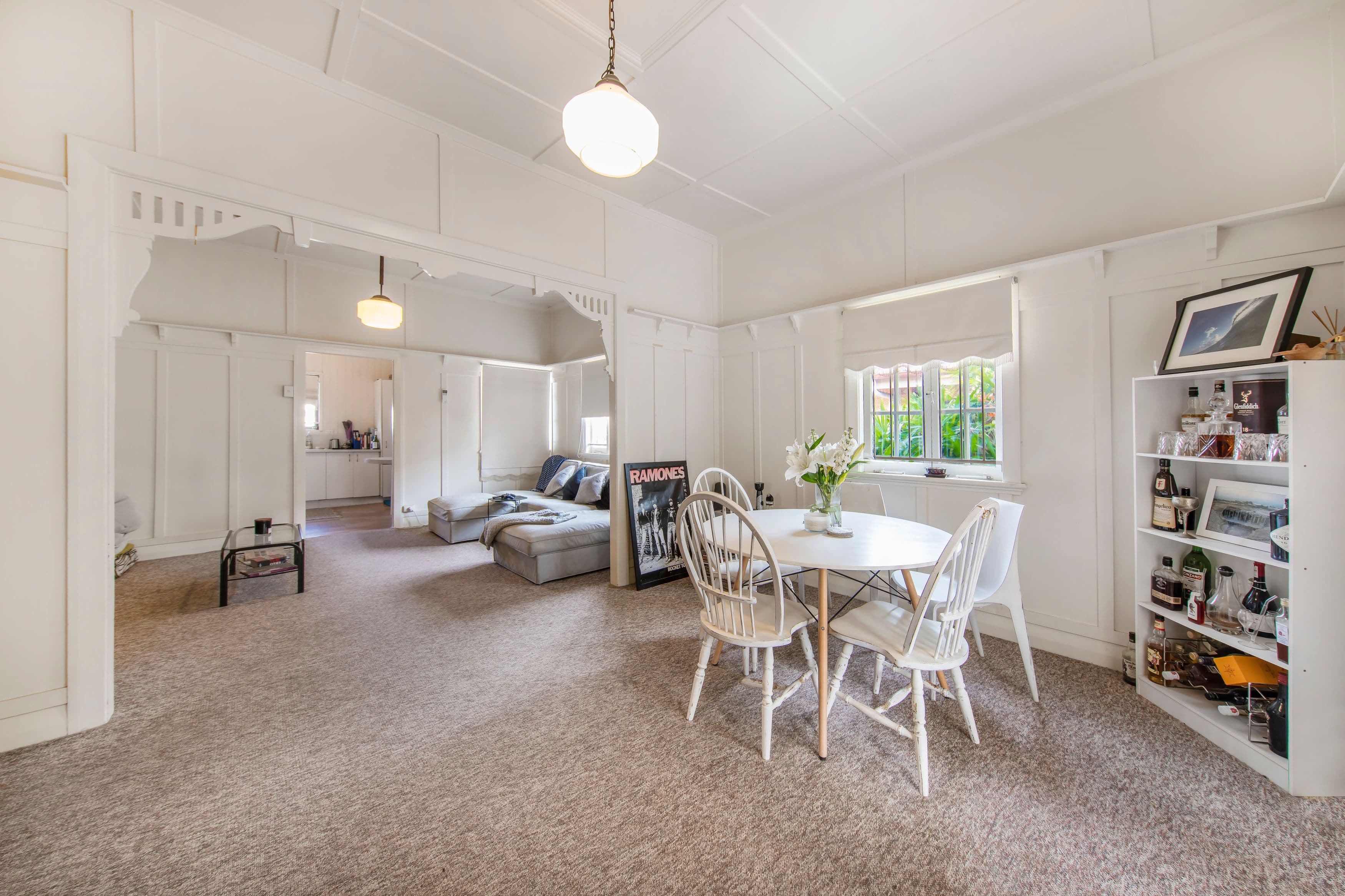 255 Lancaster Road, Ascot QLD 4007, Ascot - Thumbnail 6