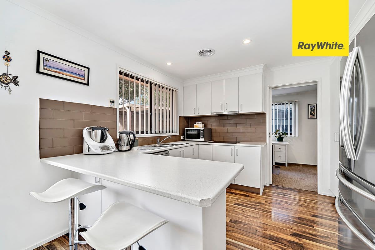 1 Quaife Place, Florey ACT 2615, Florey - Thumbnail 2