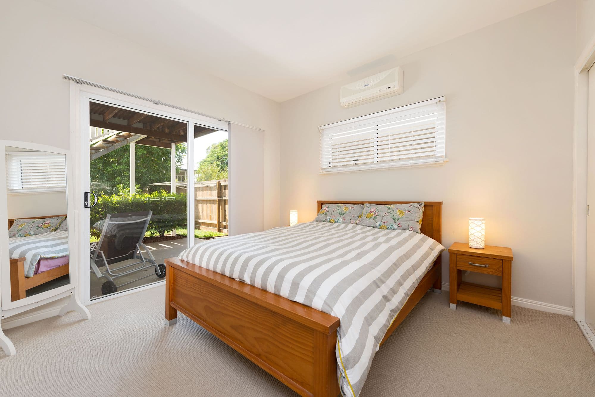 116 Central Avenue, Sherwood QLD 4075, Sherwood - Thumbnail 7