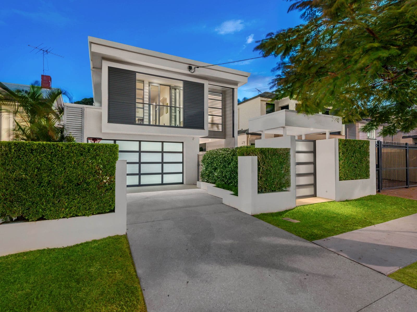 8/49 Davis Avenue, South Yarra, South Yarra - Image 1