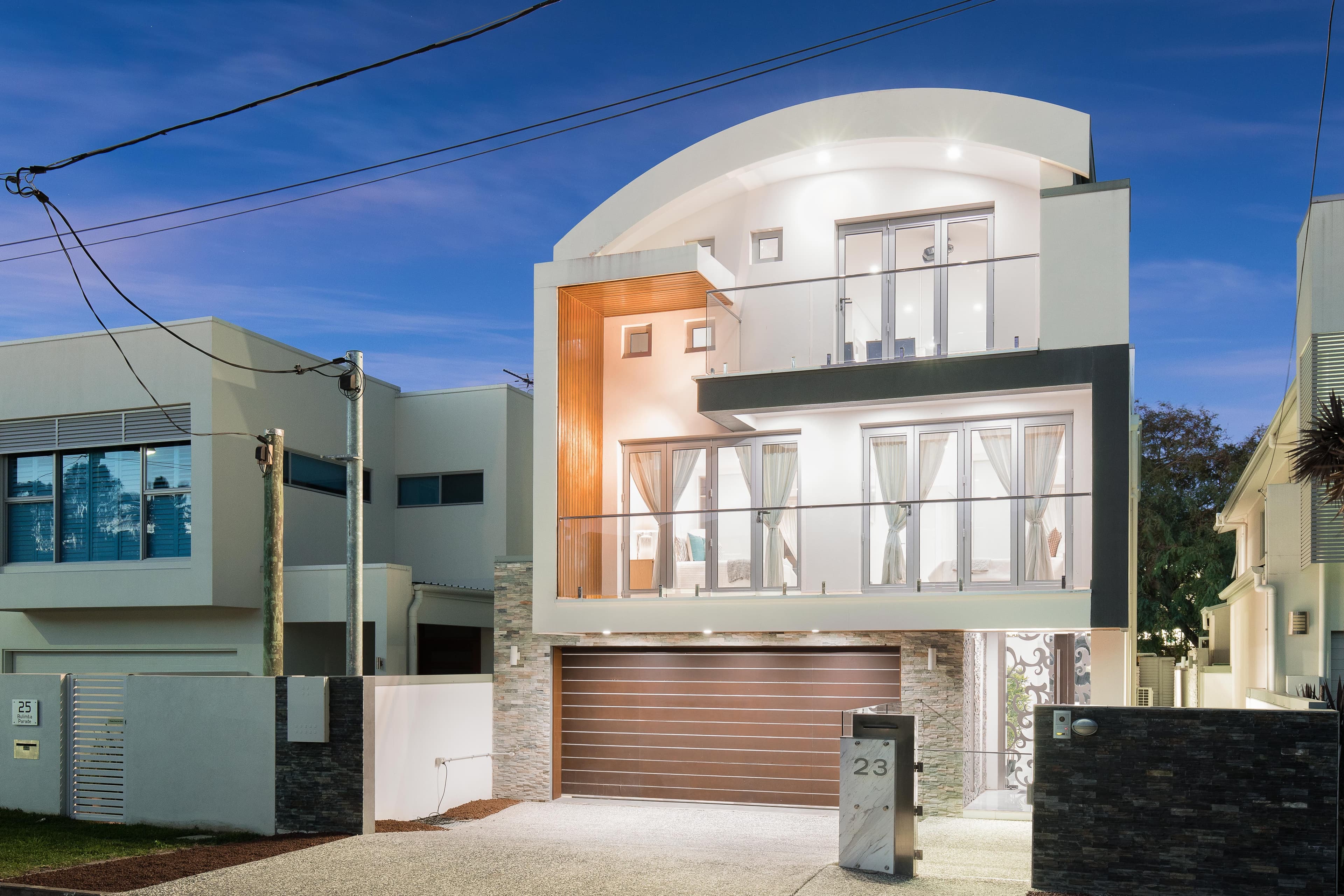 23 Bulimba Parade, Bulimba QLD 4171, Bulimba - Thumbnail 3