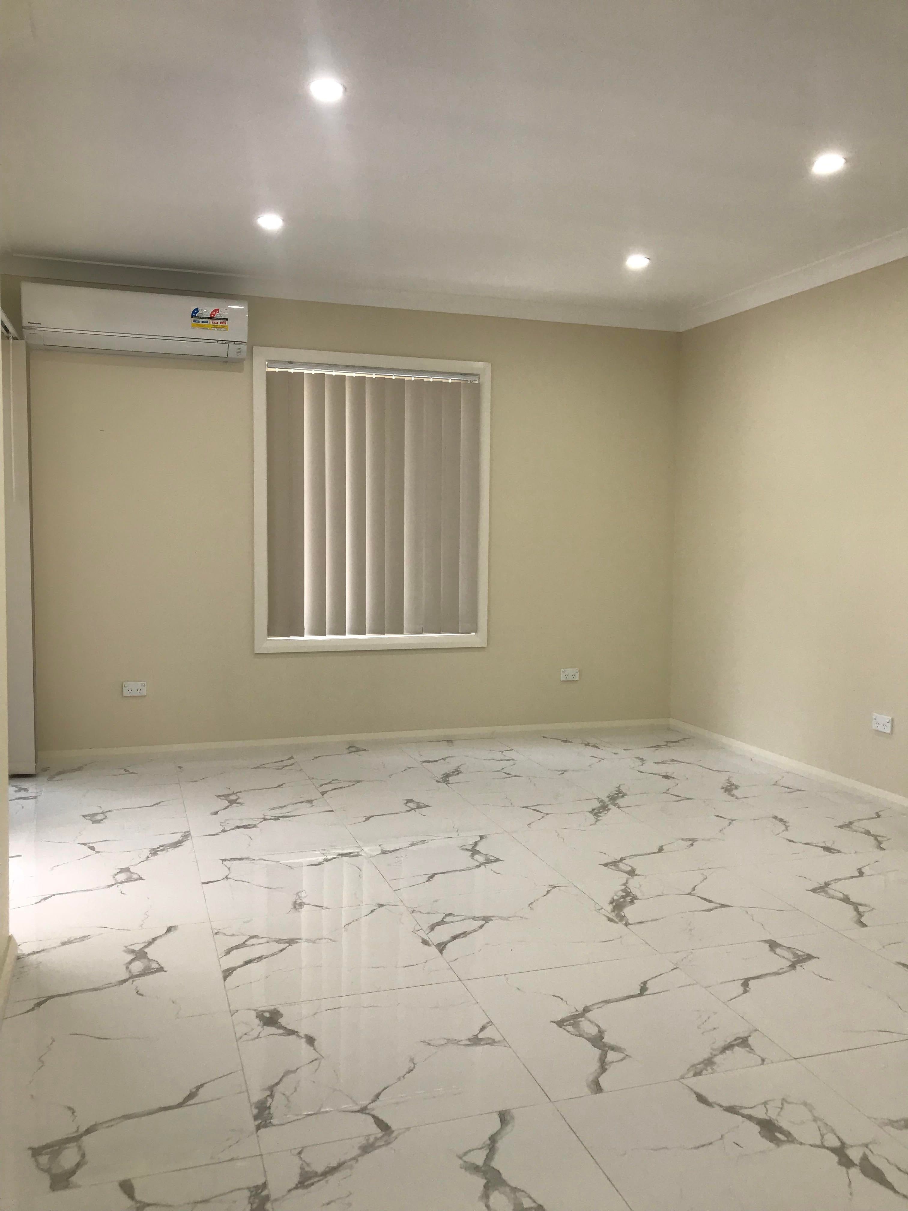 52a Beswick Avenue, North Ryde NSW 2113, North Ryde - Thumbnail 5