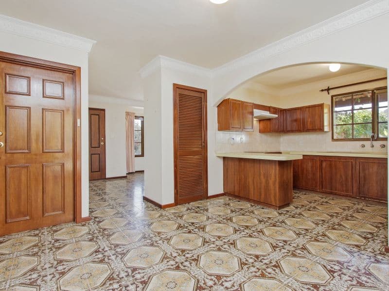 1/47-49 Seventh Avenue, Maylands WA 6051, Maylands - Thumbnail 4
