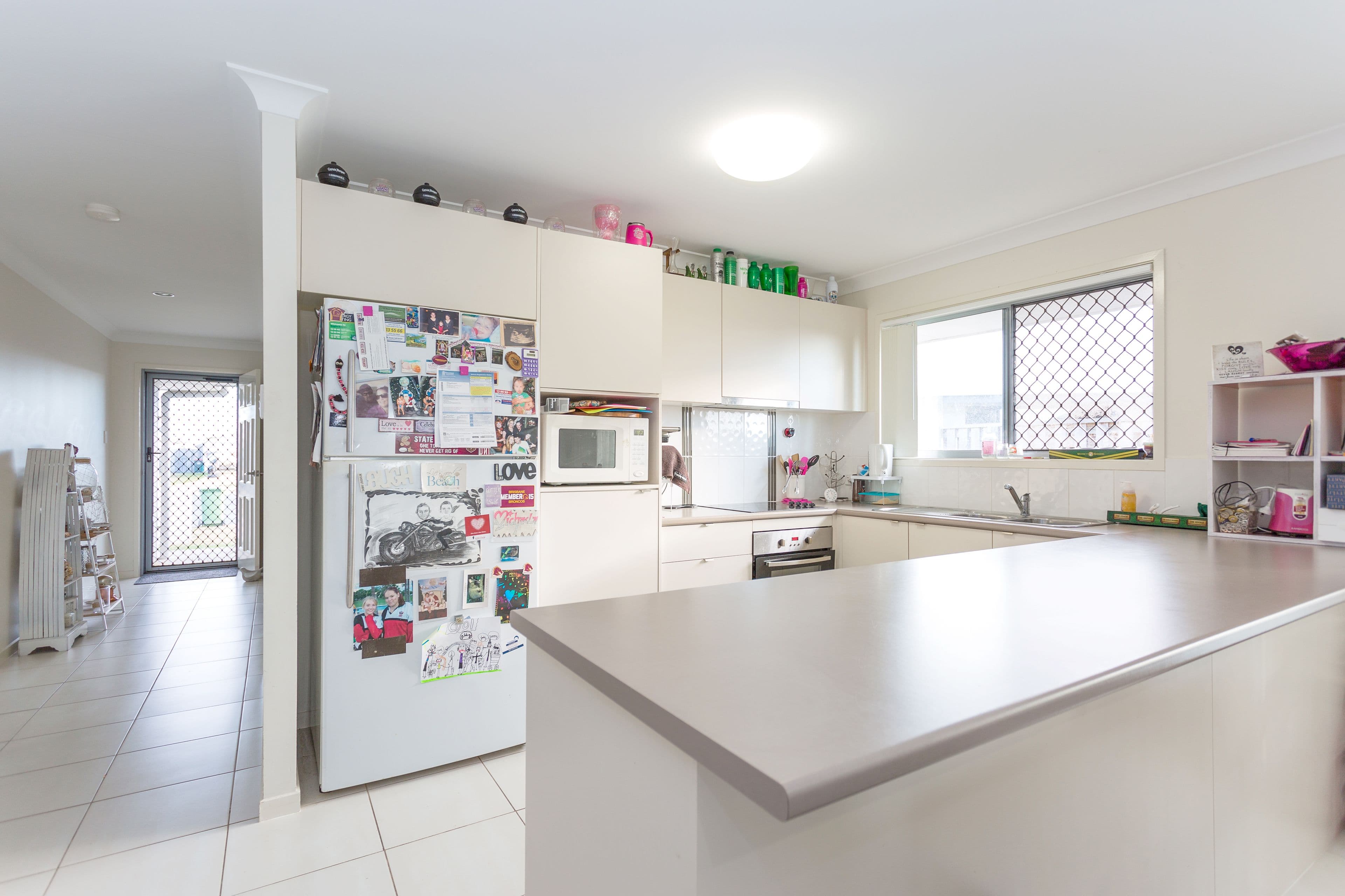 16 Henley Close, Blacks Beach QLD 4740, Blacks Beach - Thumbnail 2