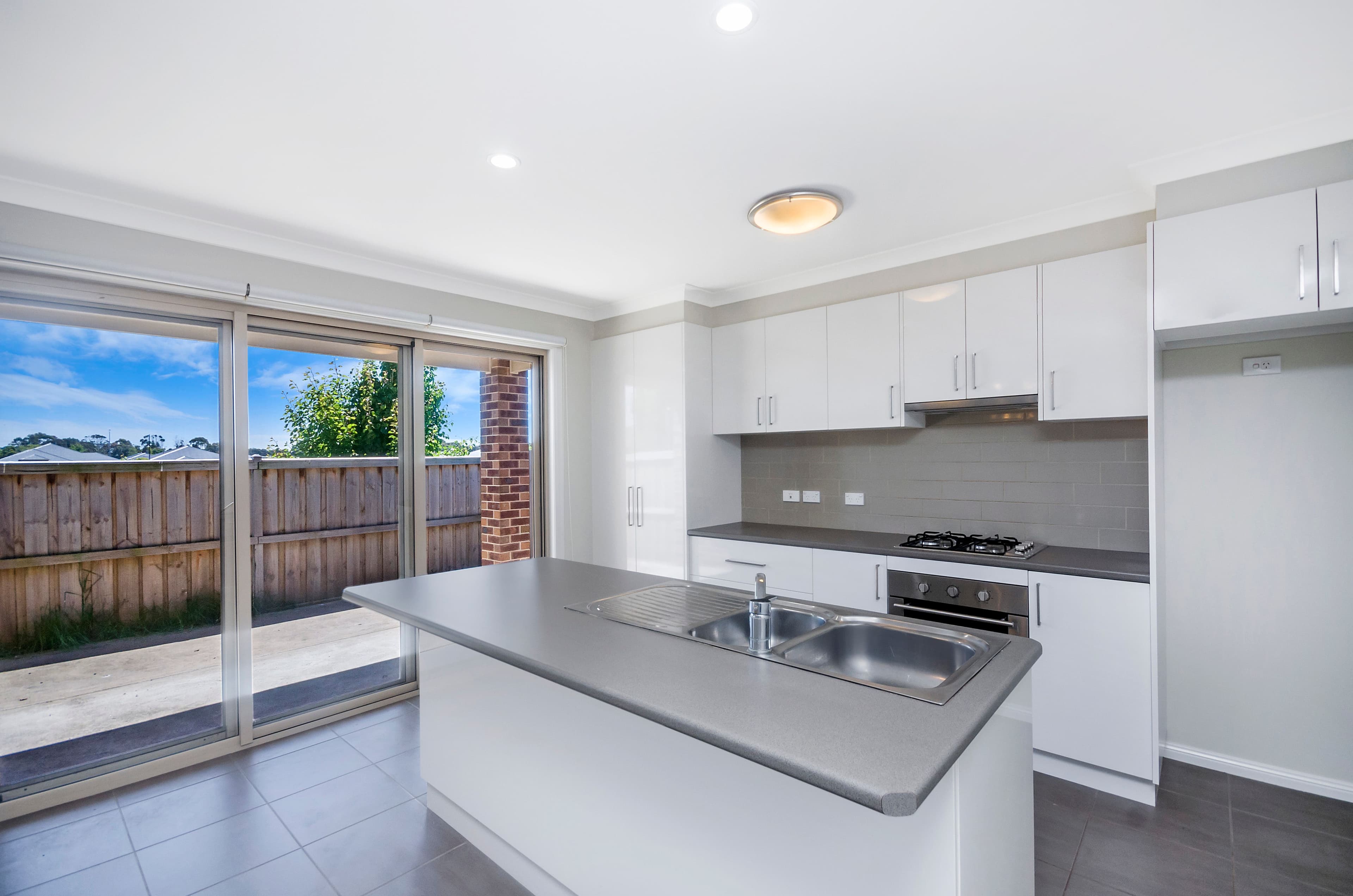 2 Dwyer Place, Warrnambool VIC 3280, Warrnambool - Thumbnail 3