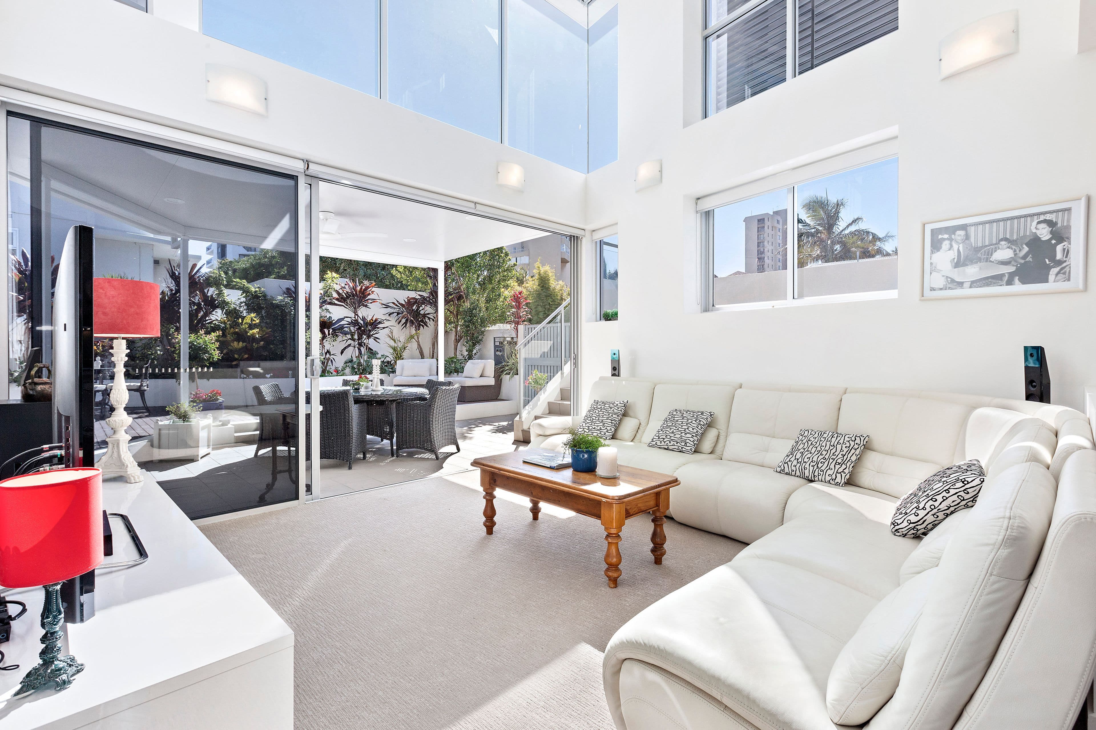 215 Boundary Street, Coolangatta QLD 4225, Coolangatta - Thumbnail 3