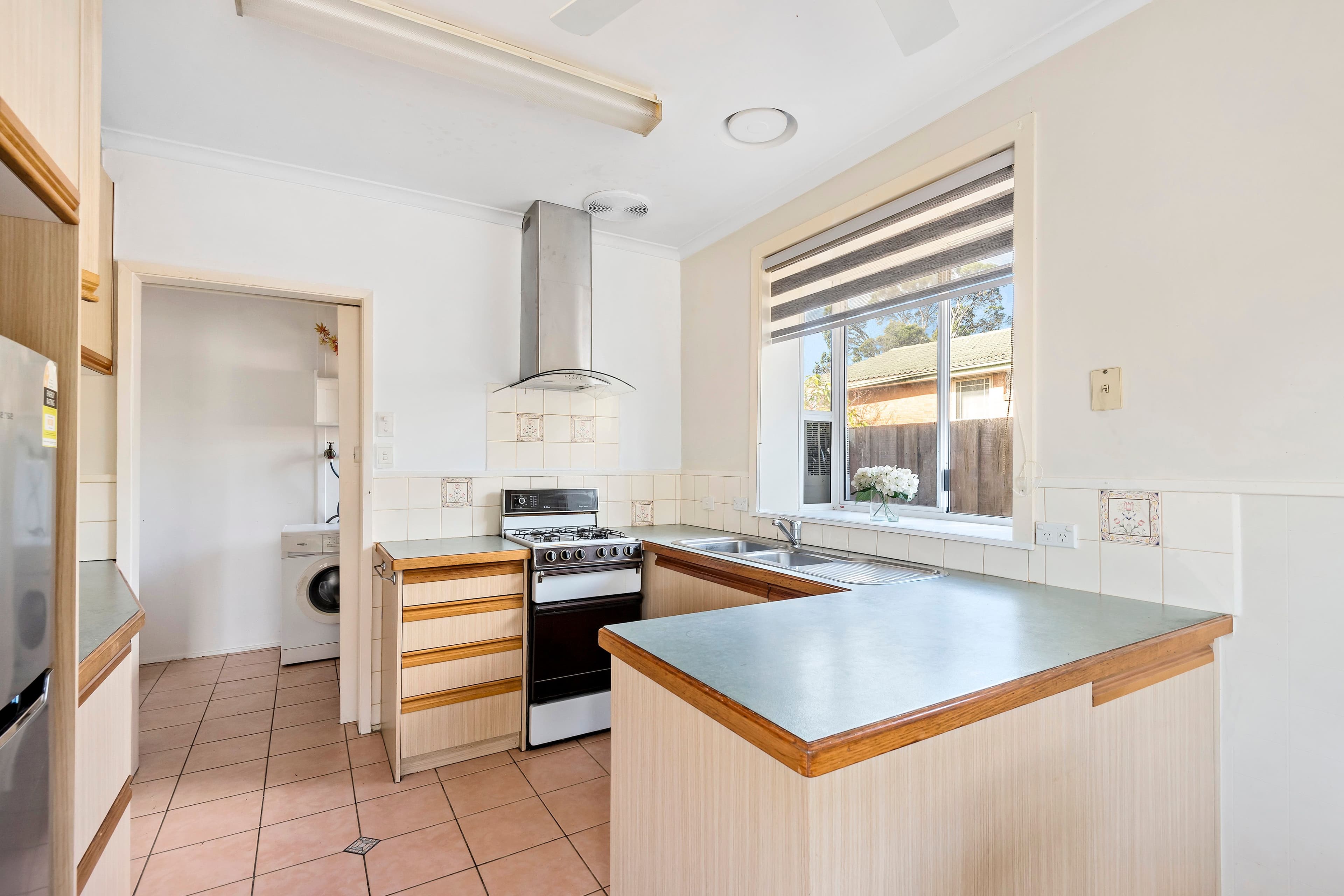 24B Armata Crescent, Frankston North VIC 3200, Frankston North - Thumbnail 3