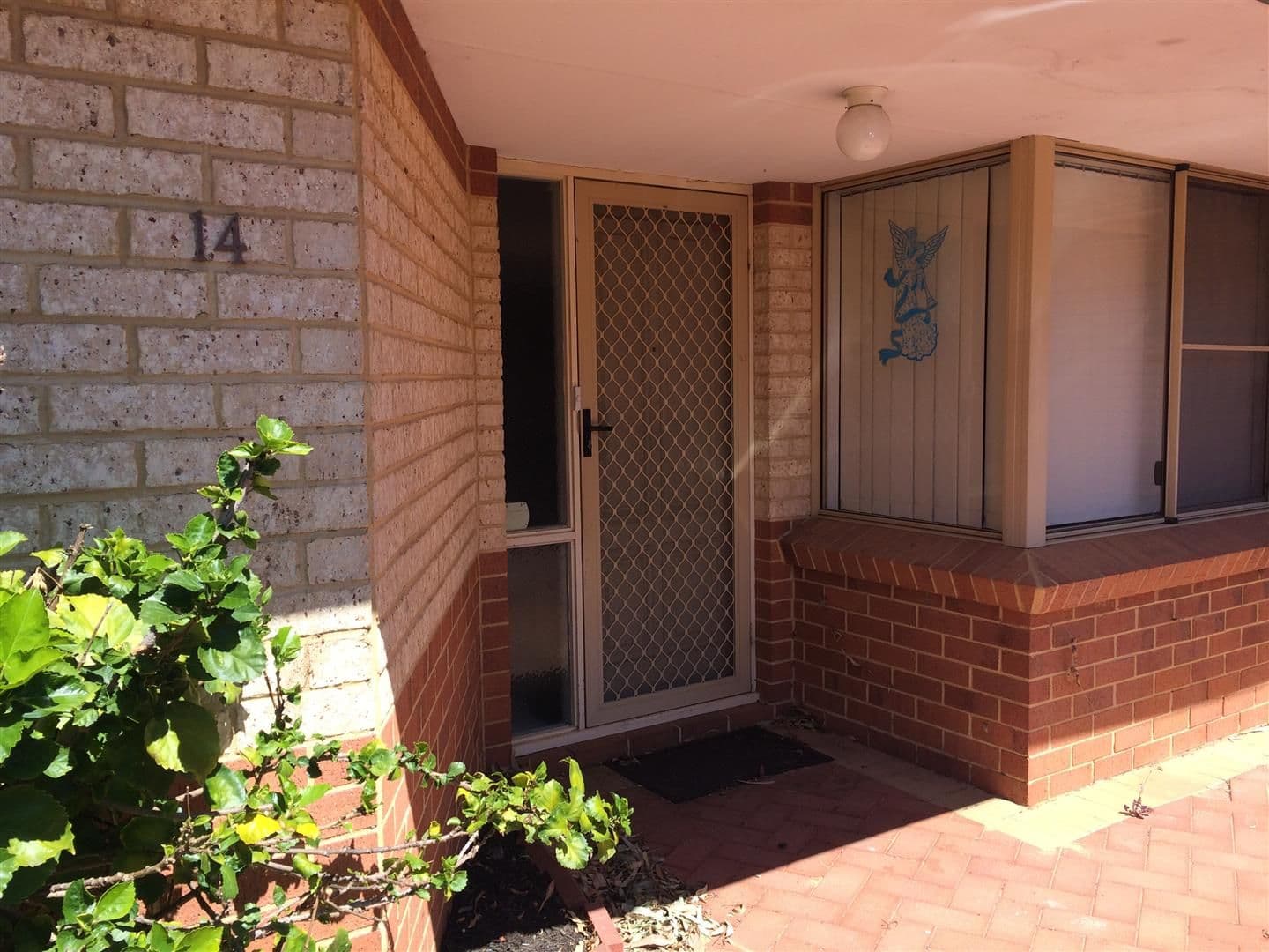14/8 Heron Place, MADDINGTON WA 6109, Maddington - Thumbnail 2