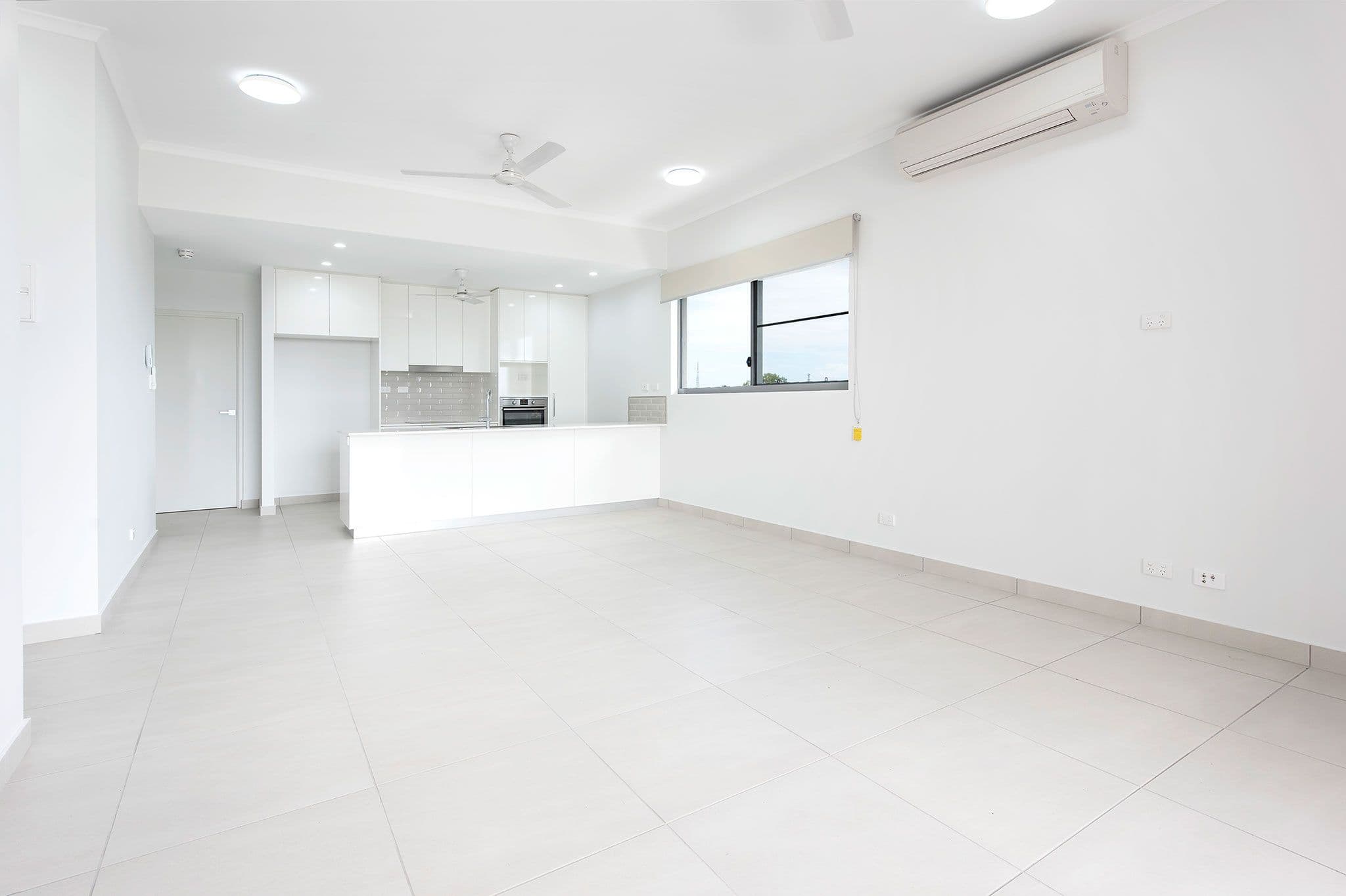 302/29 Duke Street, Stuart Park NT 0820, Stuart Park - Thumbnail 2