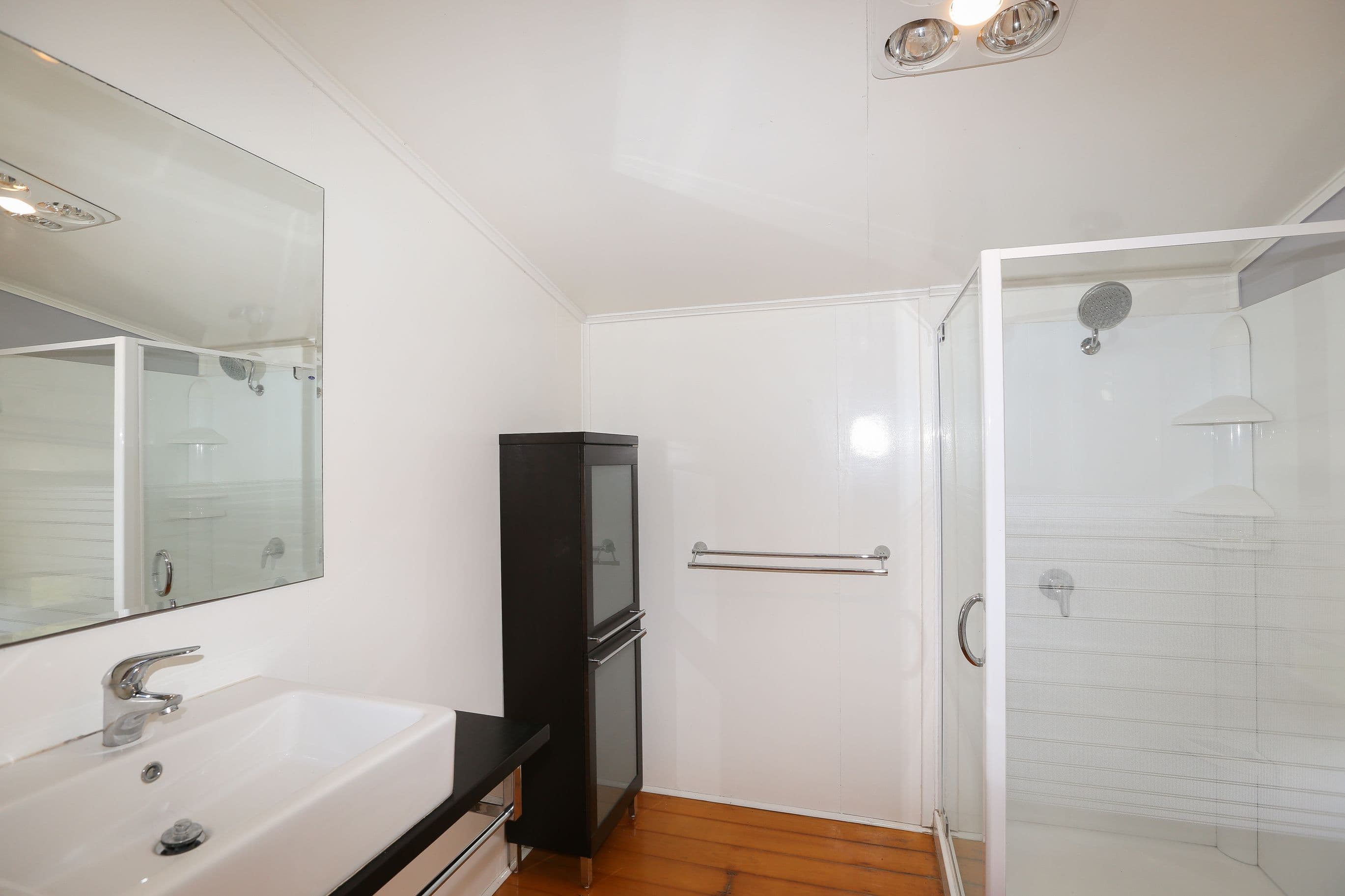 "Outstation" 24 McCormack Road, Aubigny QLD 4401, Aubigny - Thumbnail 8