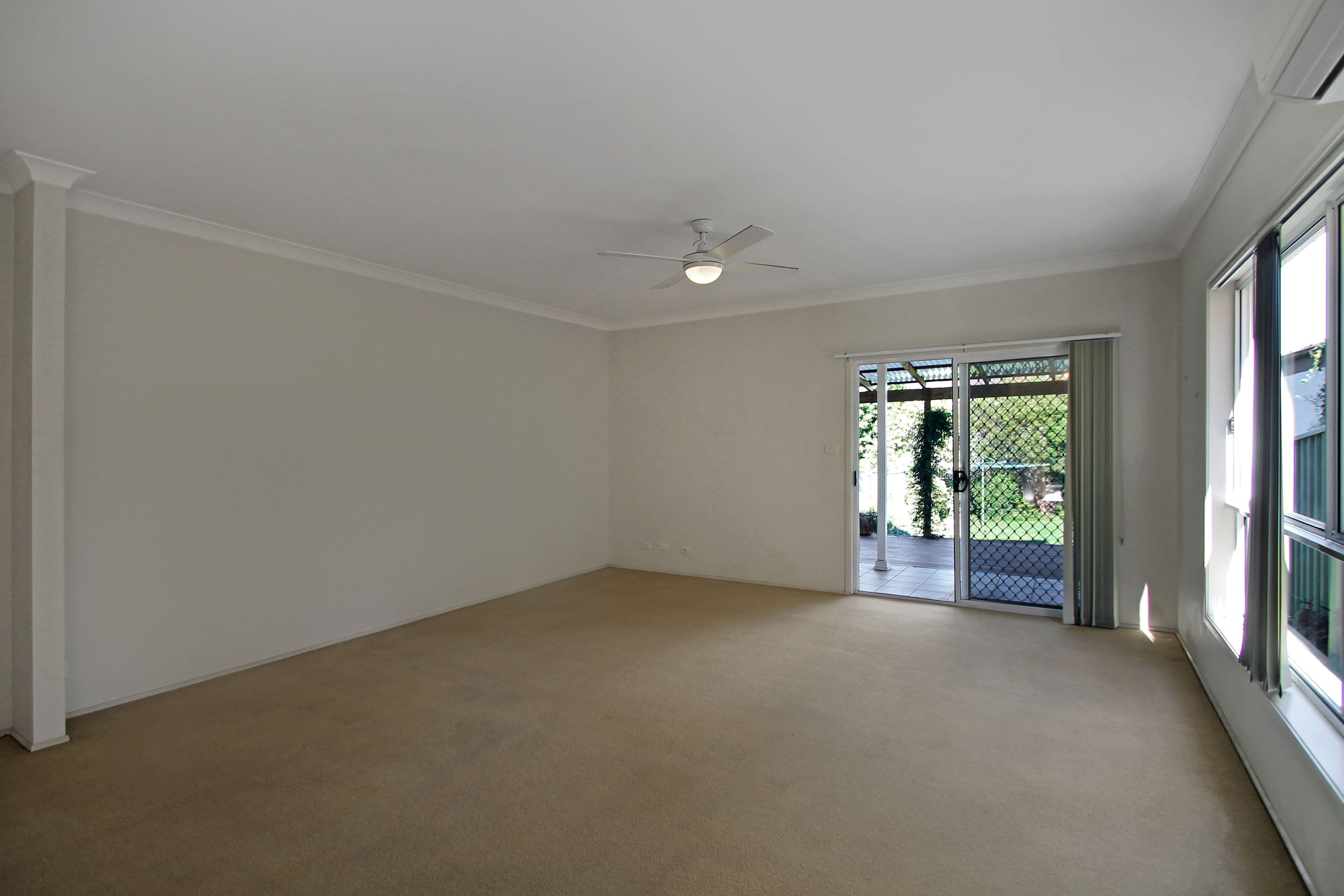 40a Potts Street, Ryde NSW 2112, Ryde - Thumbnail 3