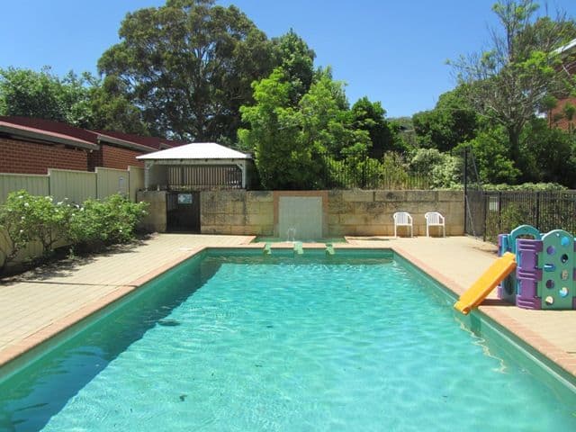 2/10 Prescott Place, Orelia WA 6167, Orelia - Image 1