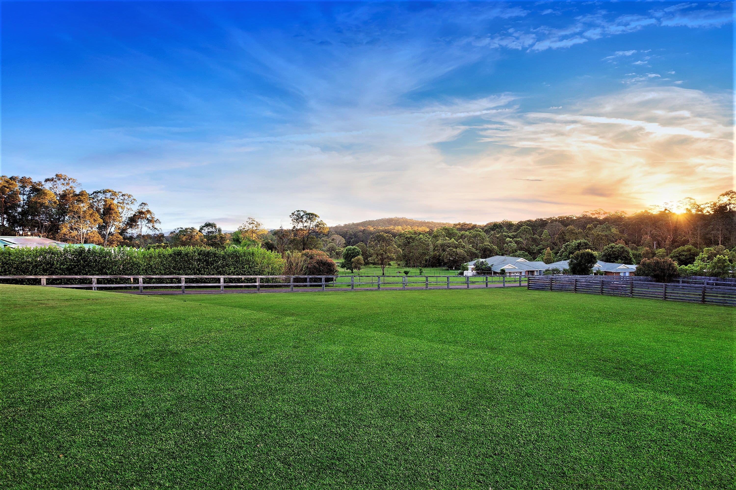 Jilliby NSW 2259, Jilliby - Thumbnail 5