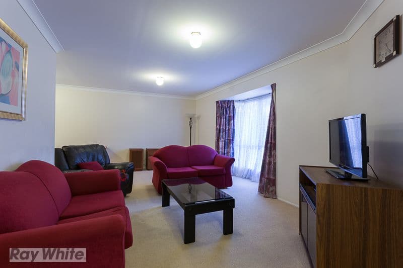 53 Muriel Street, Redland Bay QLD 4165, Redland Bay - Thumbnail 3