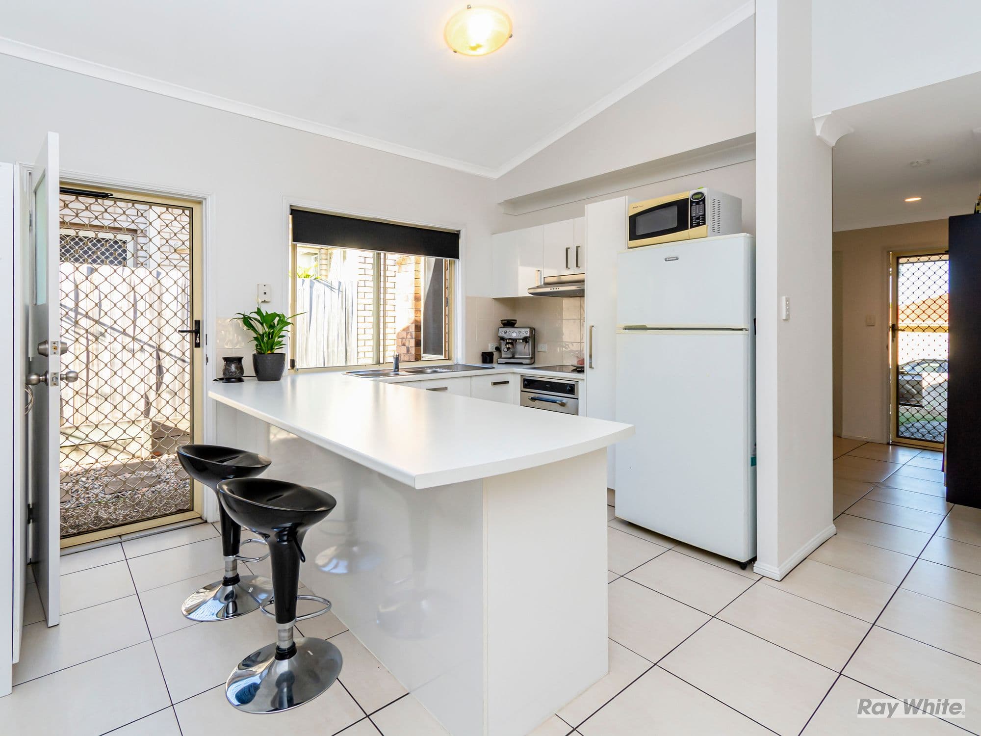 13 Tiber Crescent, Springfield QLD 4300, Springfield - Thumbnail 3