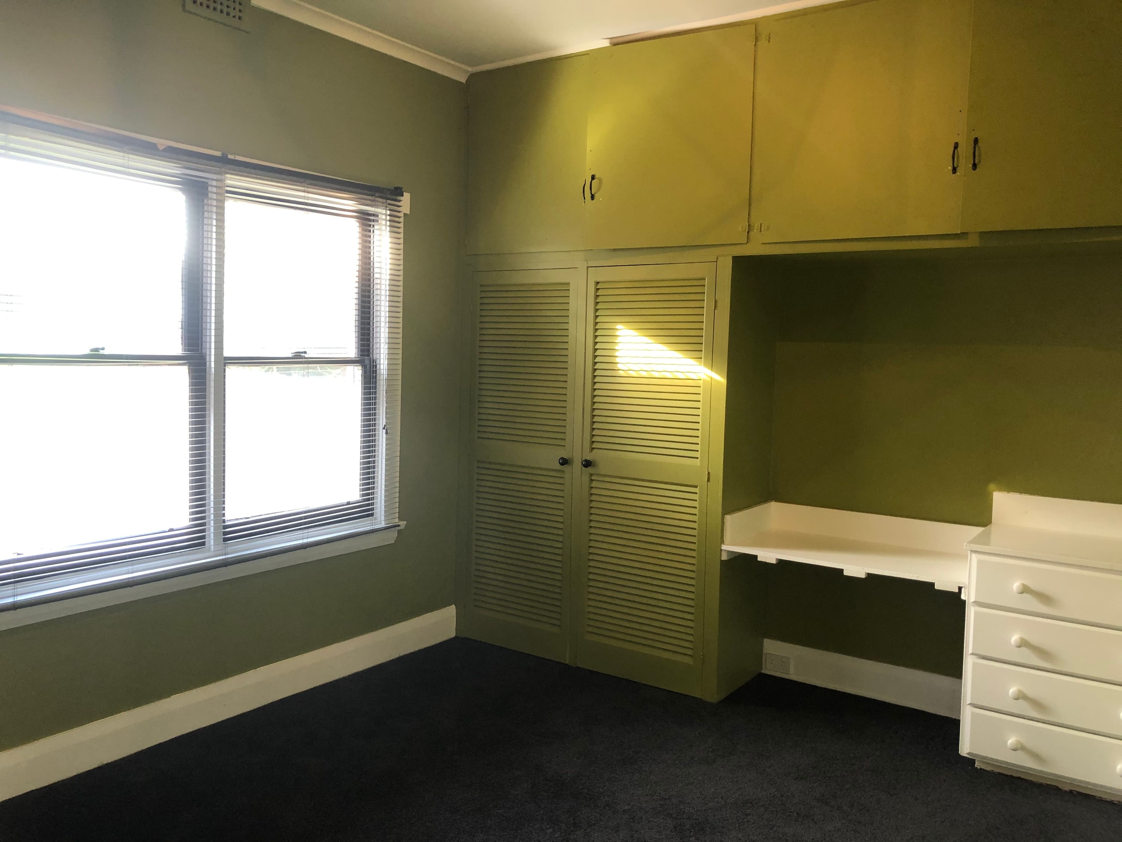 73 Guy Street, Kings Meadows TAS 7249, Kings Meadows - Thumbnail 8