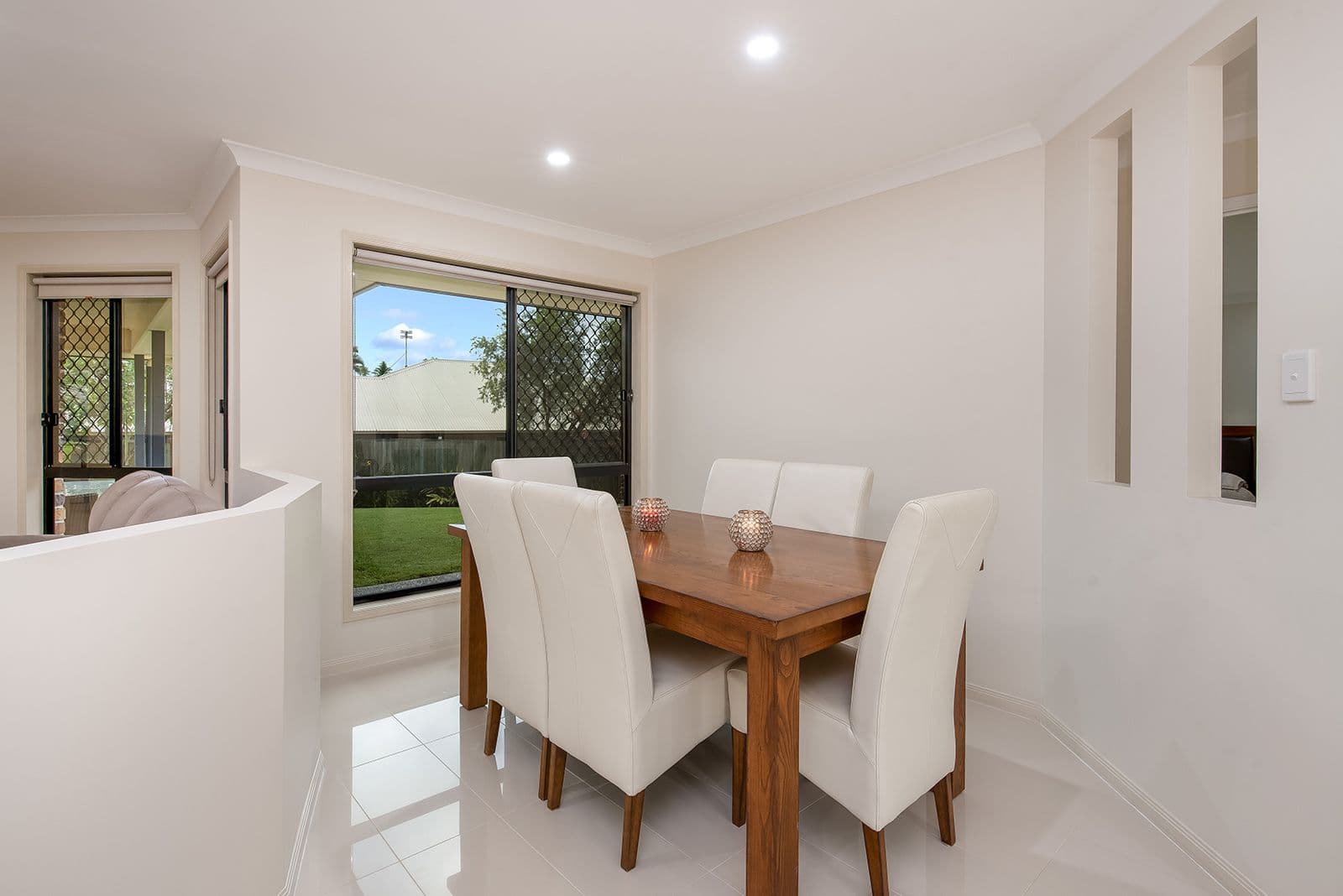 1 Neroli Street, Palmwoods QLD 4555, Palmwoods - Thumbnail 6