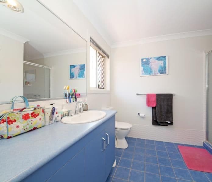 8 Darcy Court, Bracken Ridge QLD 4017, Bracken Ridge - Thumbnail 7