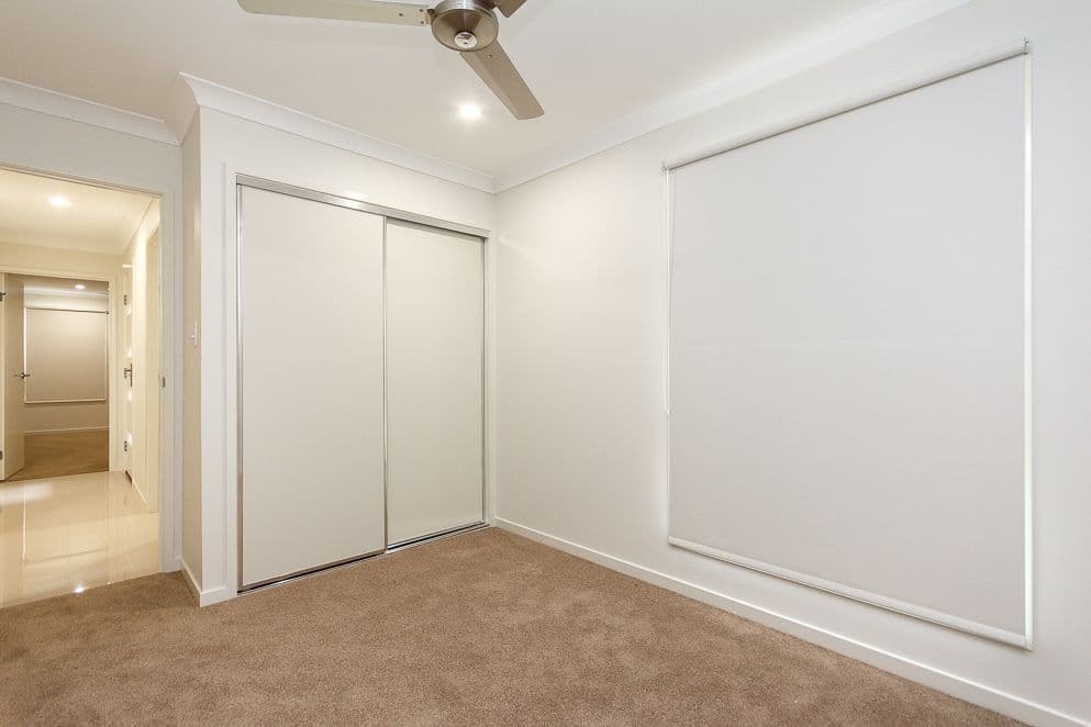 119 Reedmans Road, Ormeau QLD 4208, Ormeau - Thumbnail 8