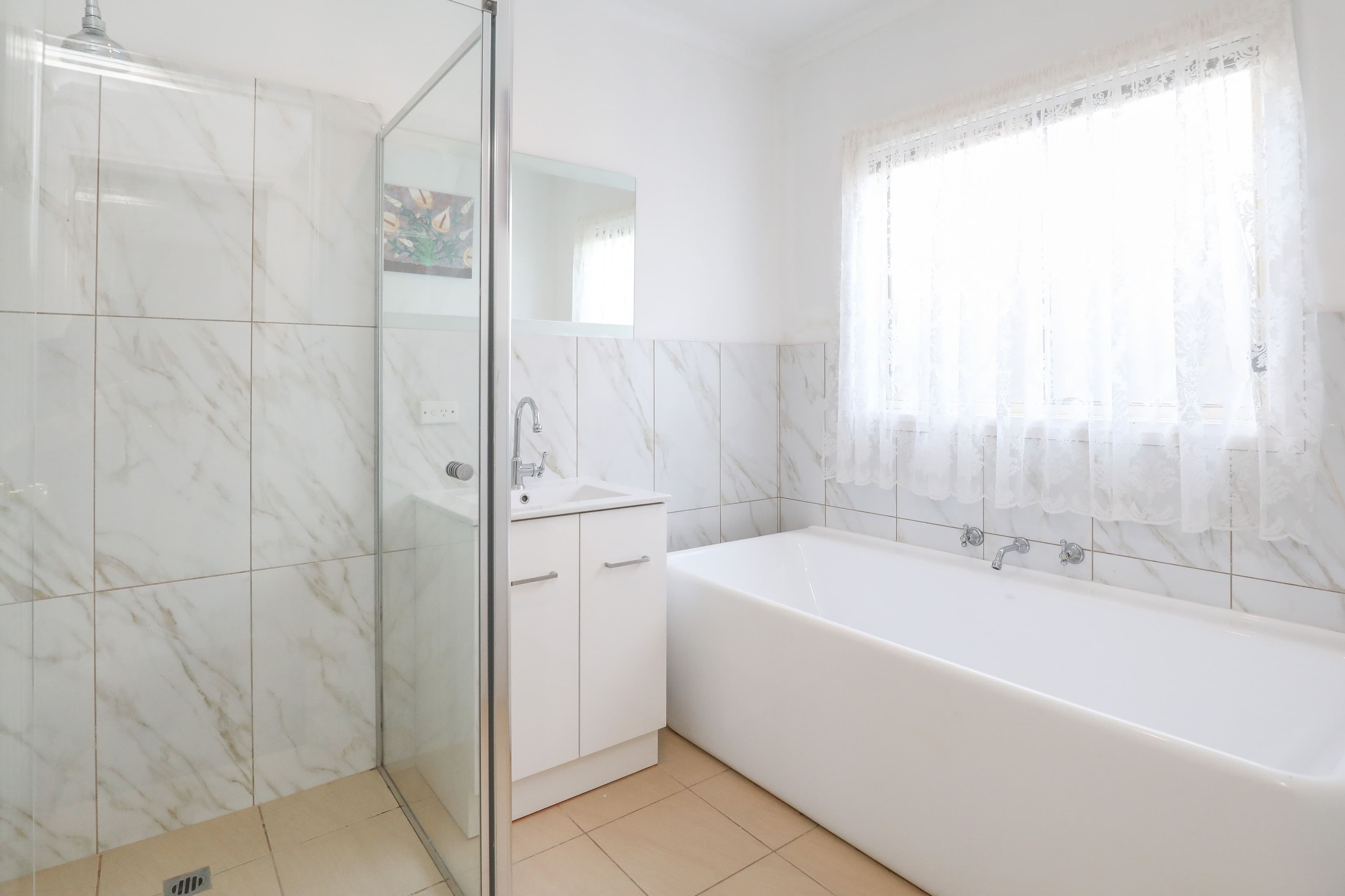 2 Fiona Drive, Gol Gol NSW 2738, Gol Gol - Thumbnail 7