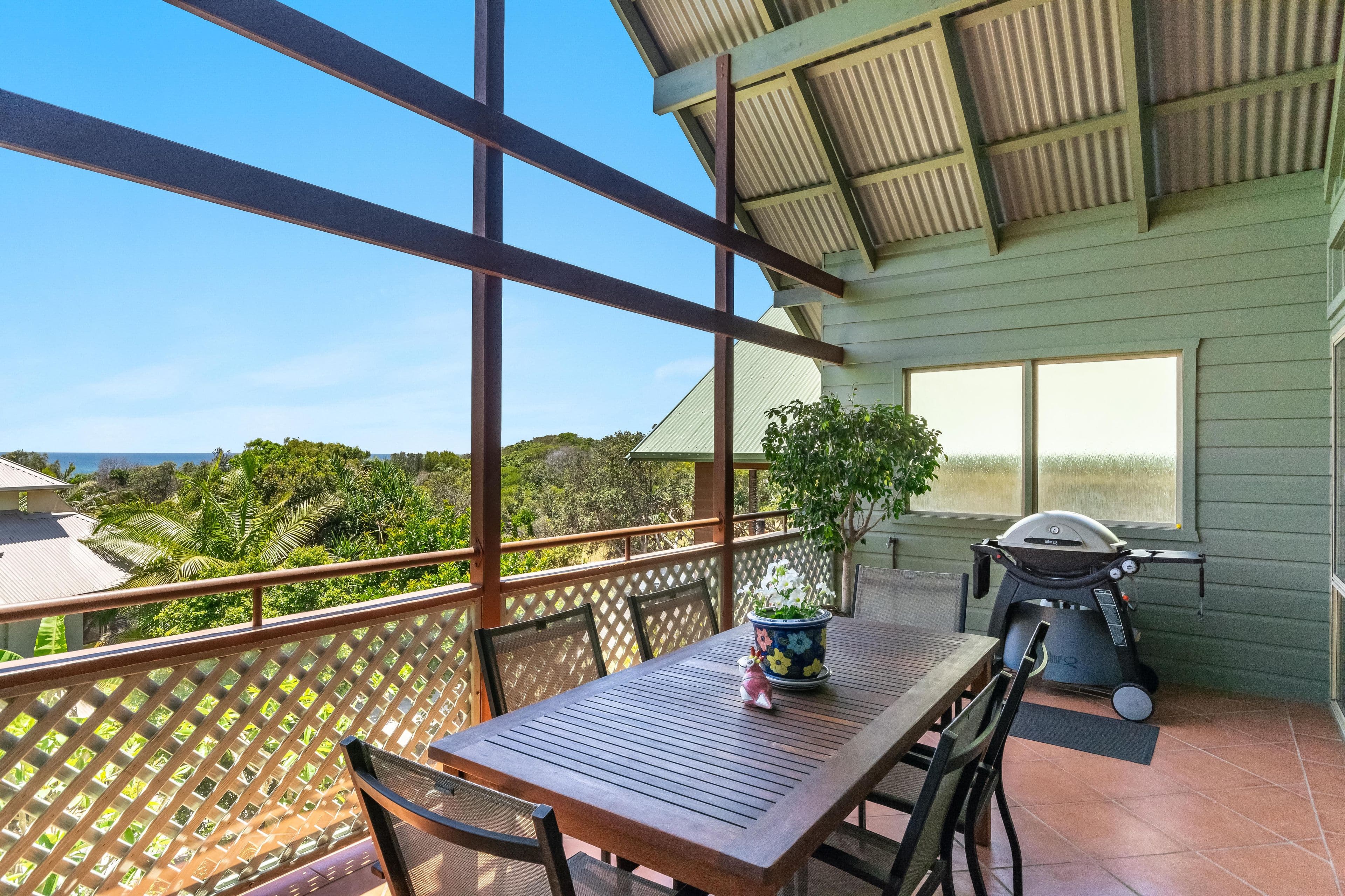 8 Bay Street, Angourie NSW 2464, Angourie - Thumbnail 5