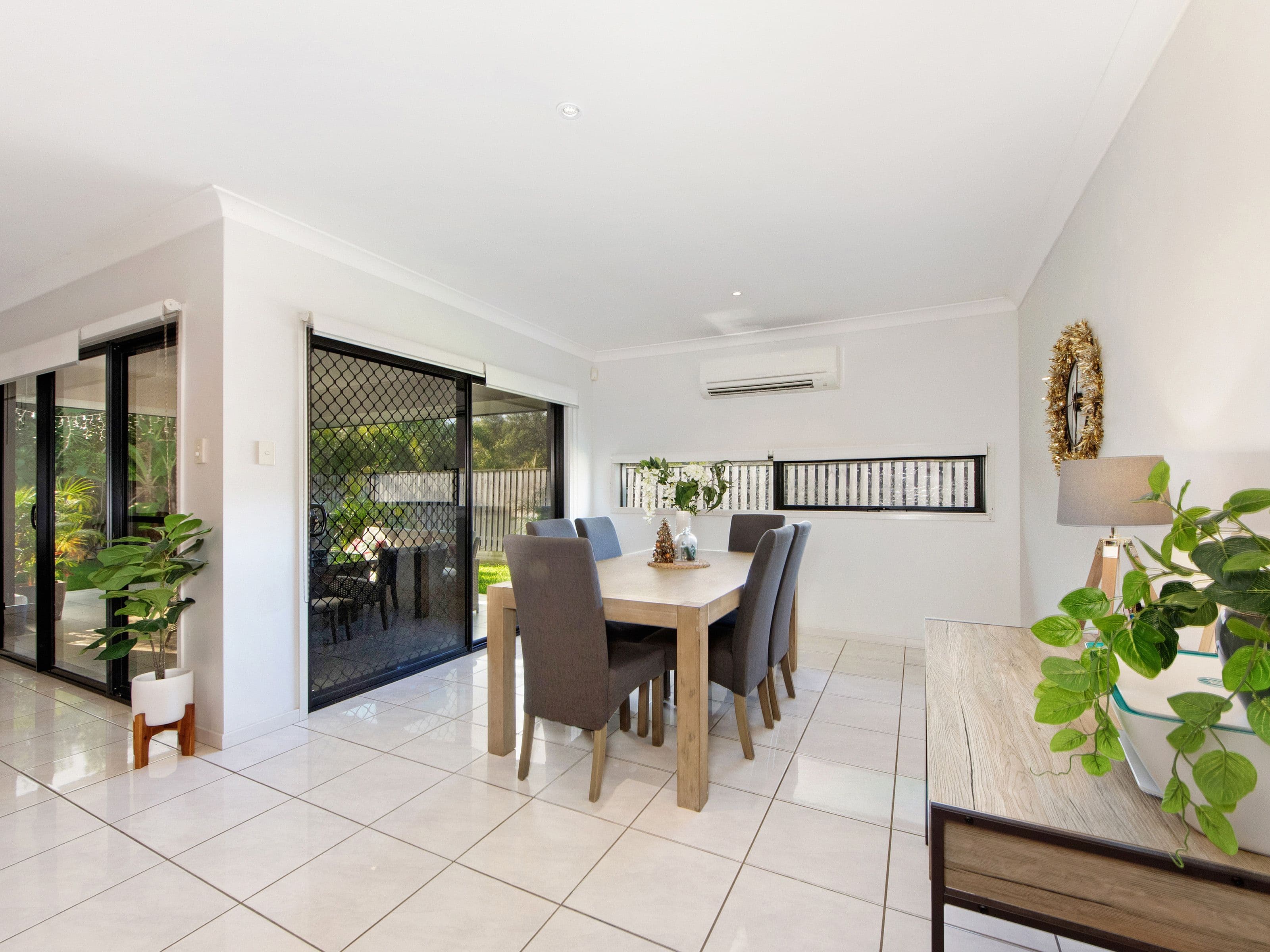12 Candlebark Circuit, Upper Coomera QLD 4209, Upper Coomera - Thumbnail 5