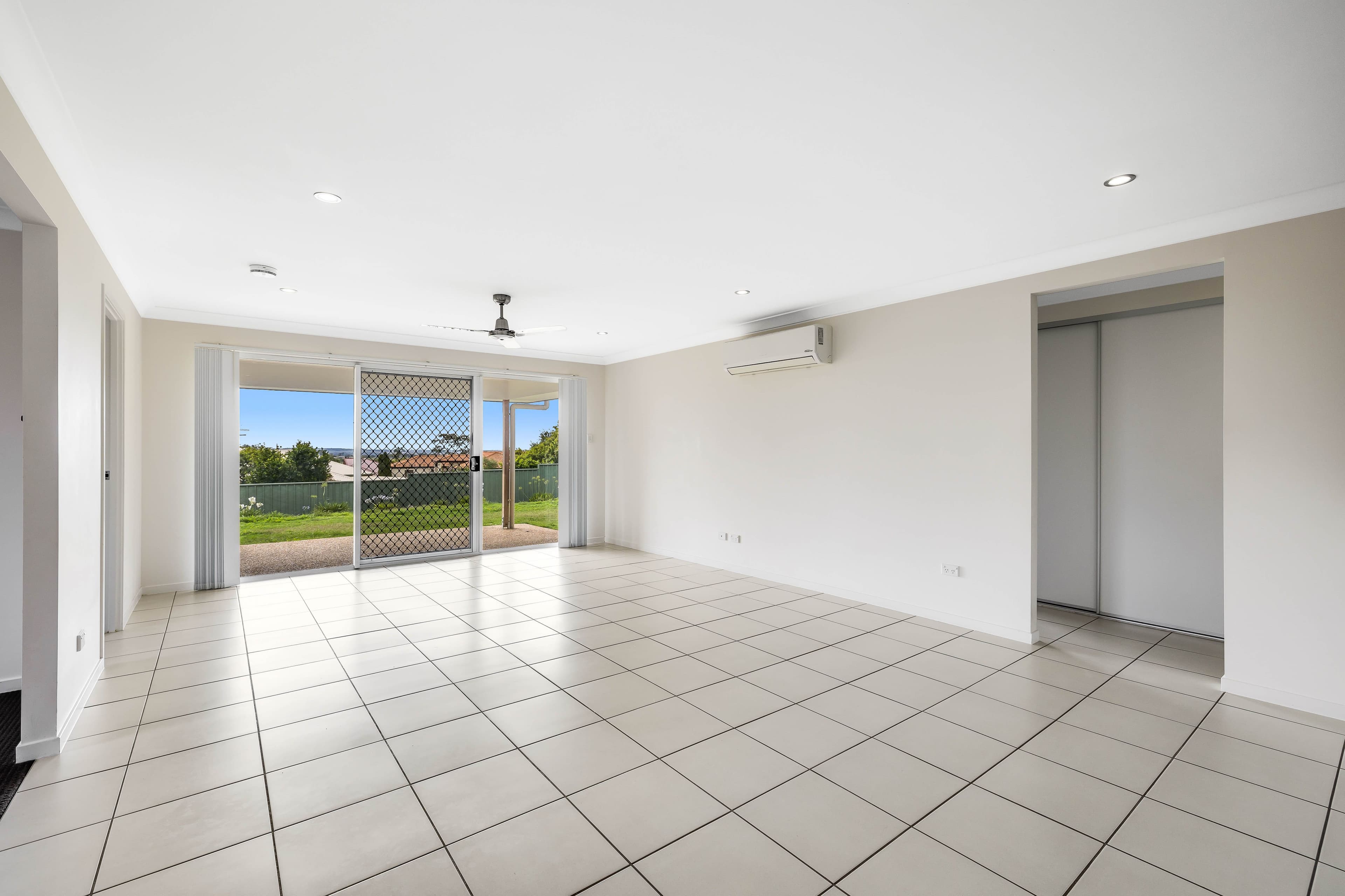 28 Wandoo Crescent, Westbrook QLD 4350, Westbrook - Thumbnail 4