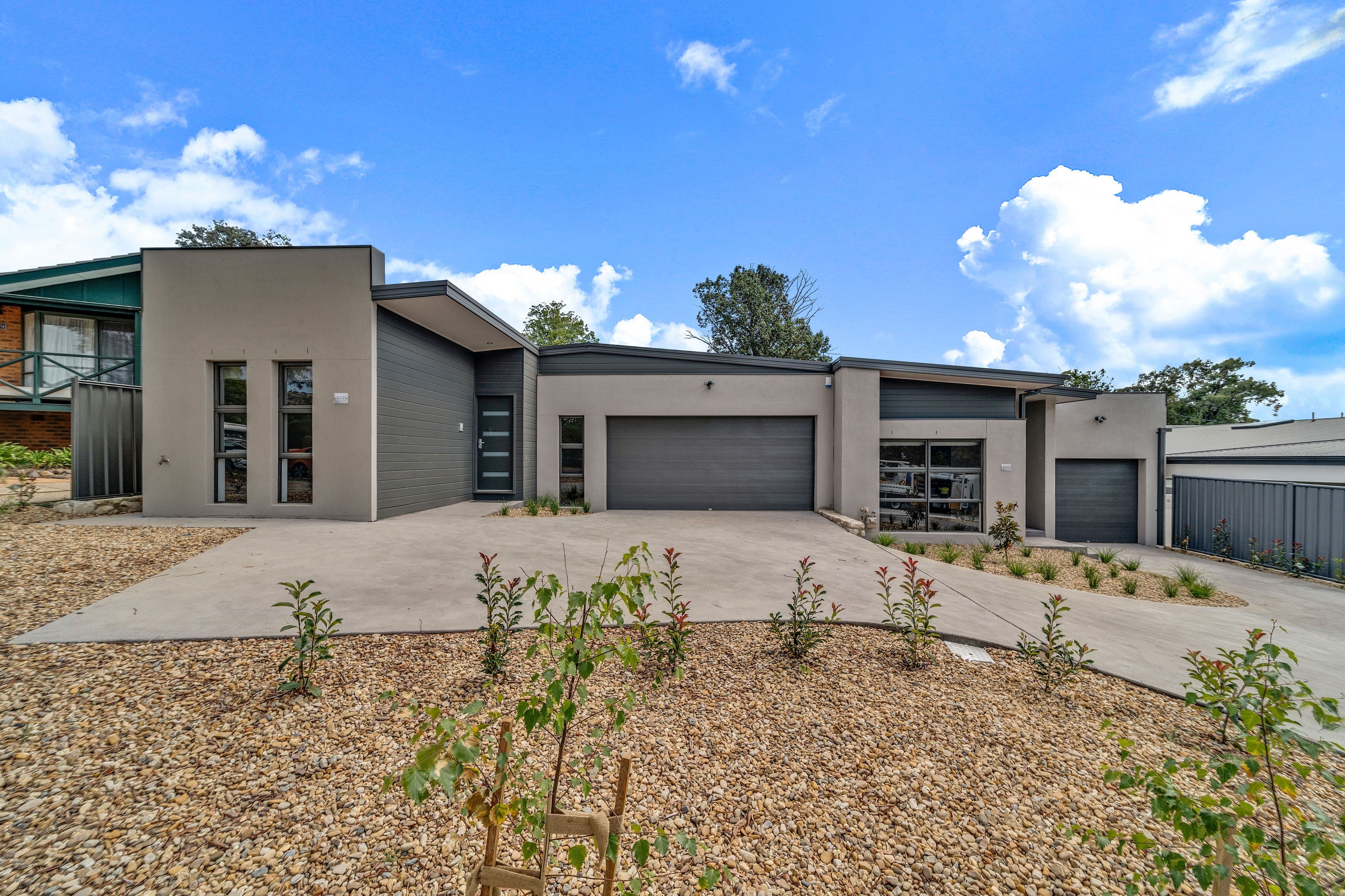 121 Eggleston Crescent, Chifley ACT 2606, Chifley - Thumbnail 3