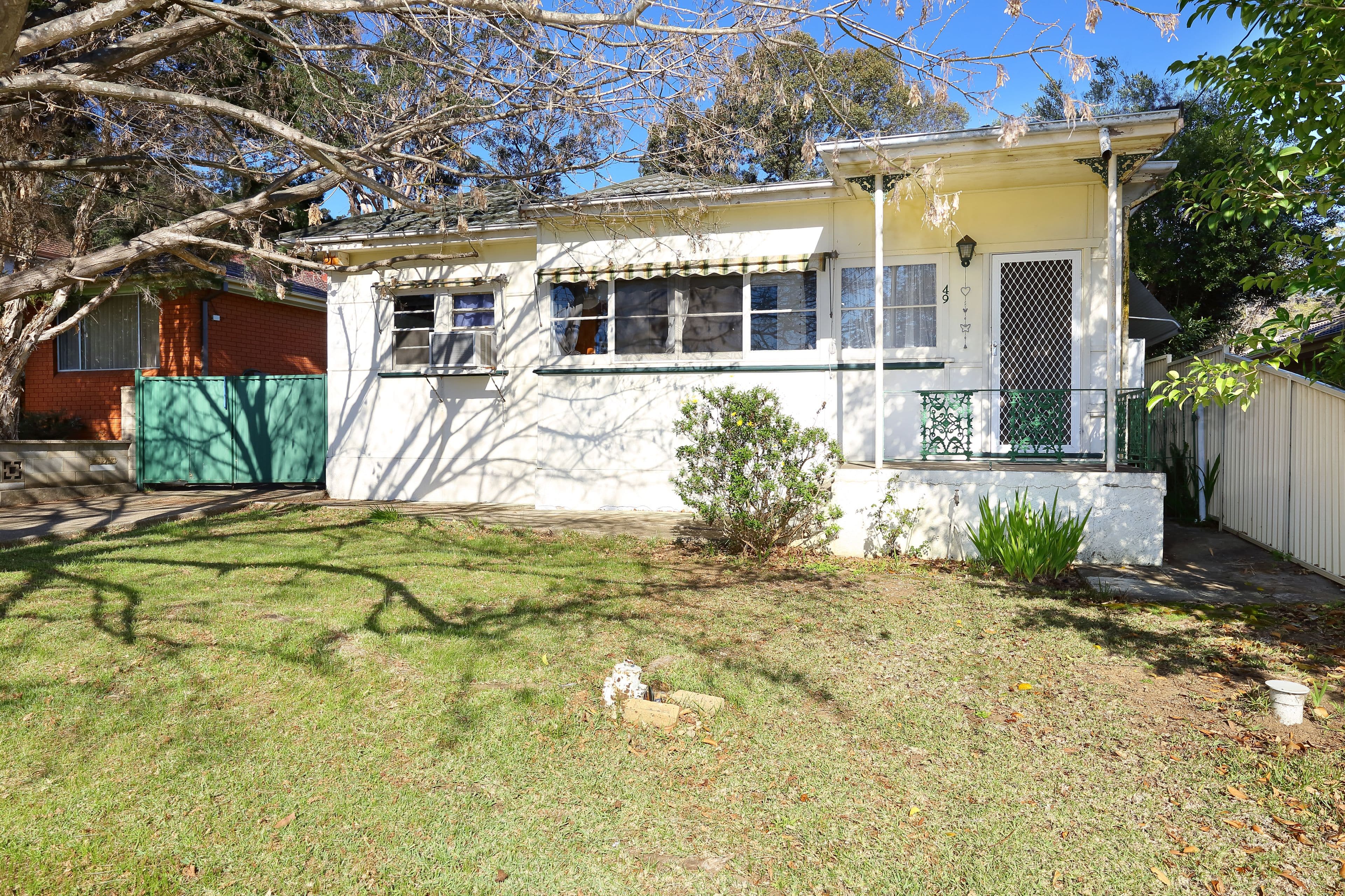 49 Park Street, Peakhurst - Thumbnail 3