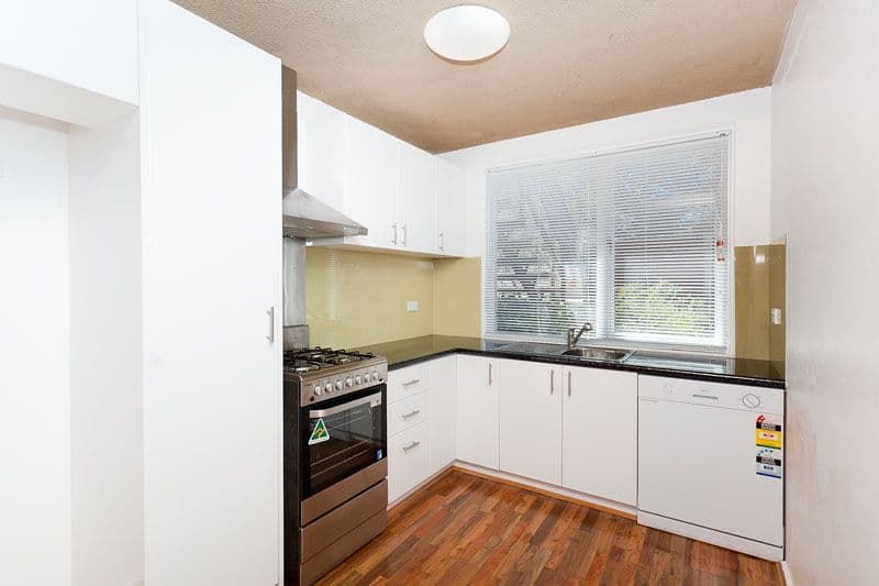 38B Redfern Street, Cook ACT 2614, Cook - Thumbnail 4