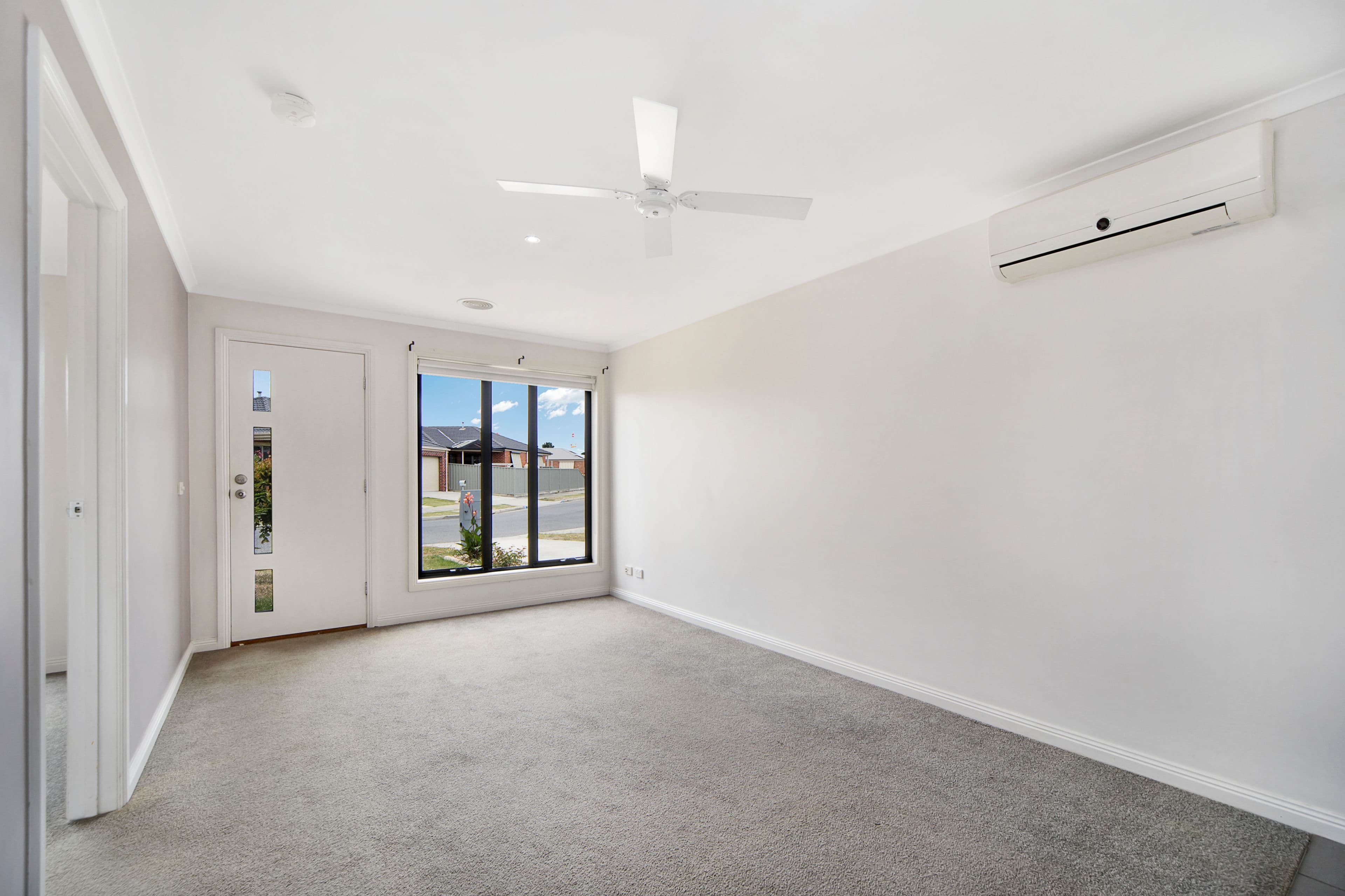 32 Ashwood Gardens, Mitchell Park  Victoria  3355, Australia, Mitchell Park - Thumbnail 2