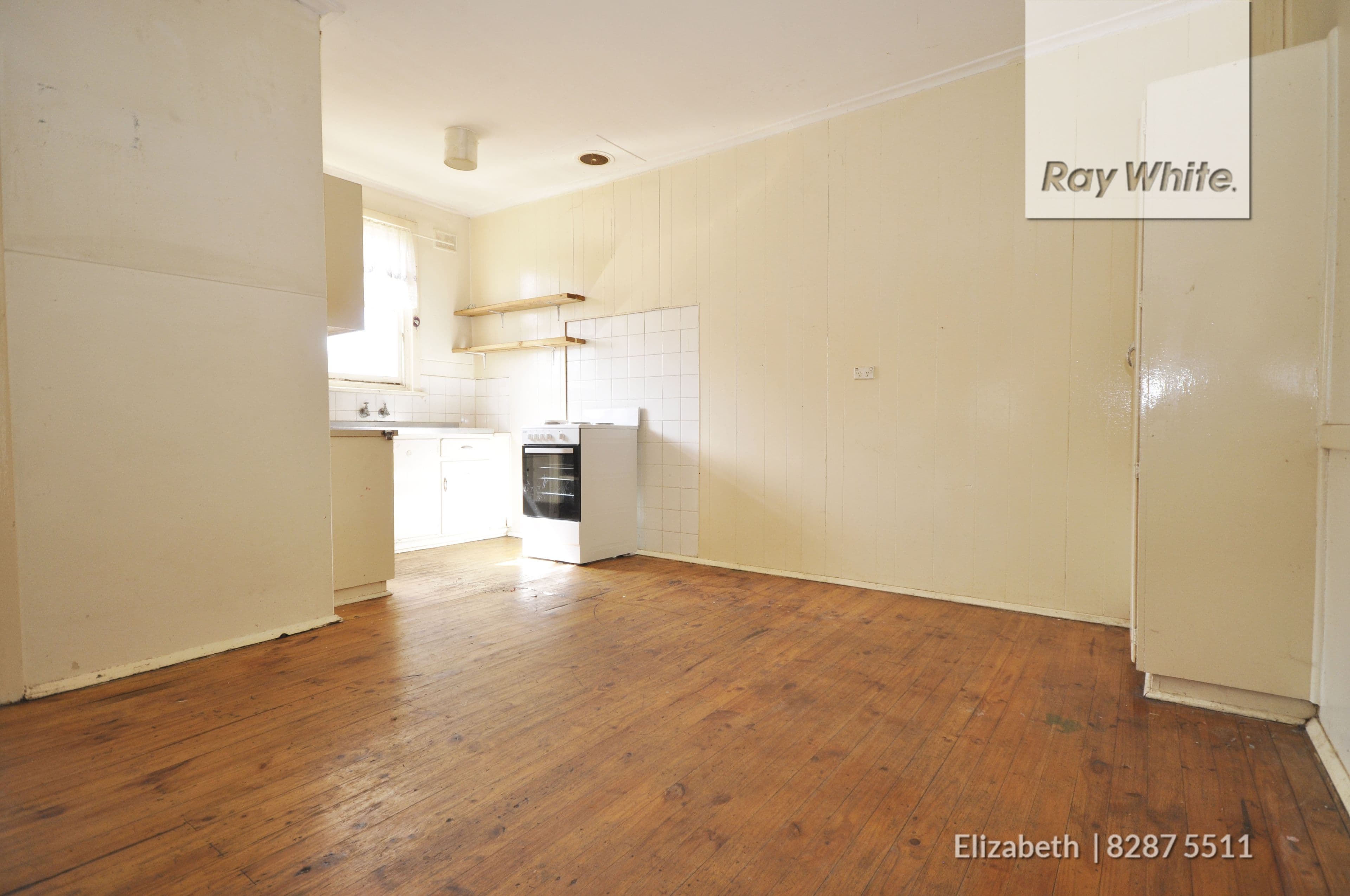 16 Johnston Road, Elizabeth Downs SA 5113, Elizabeth Downs - Thumbnail 4