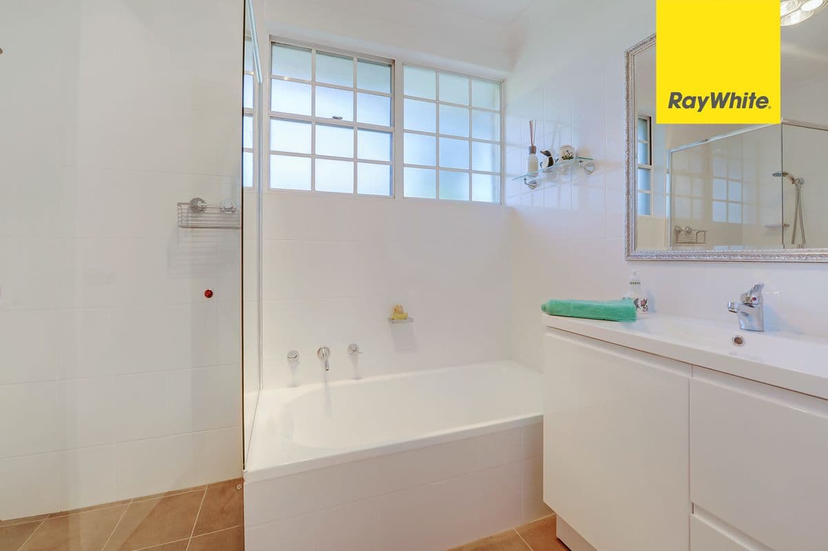 55 Pennant Parade, Epping NSW 2121, Epping - Thumbnail 6