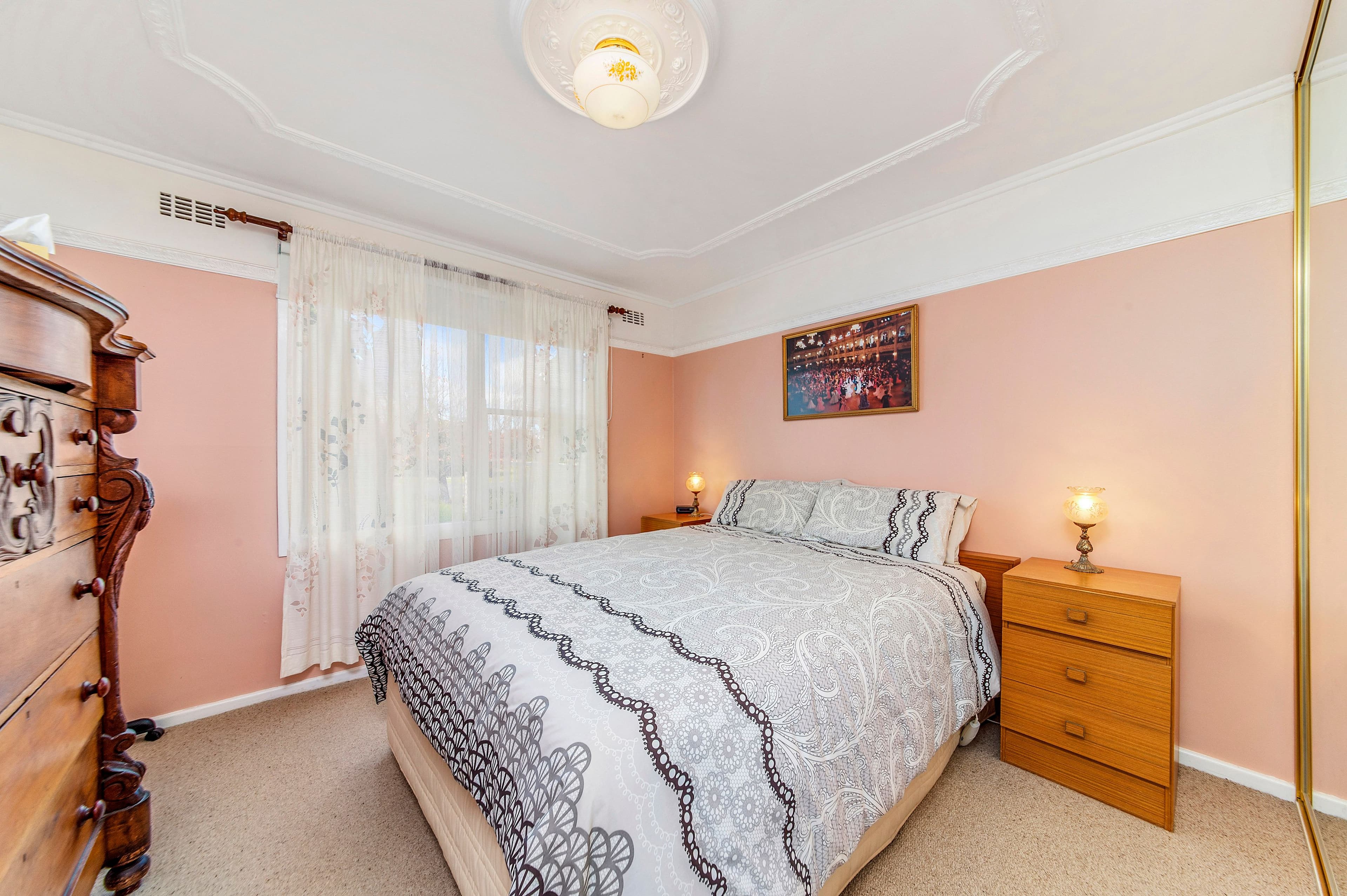23 Perry Street, Yass - Thumbnail 7