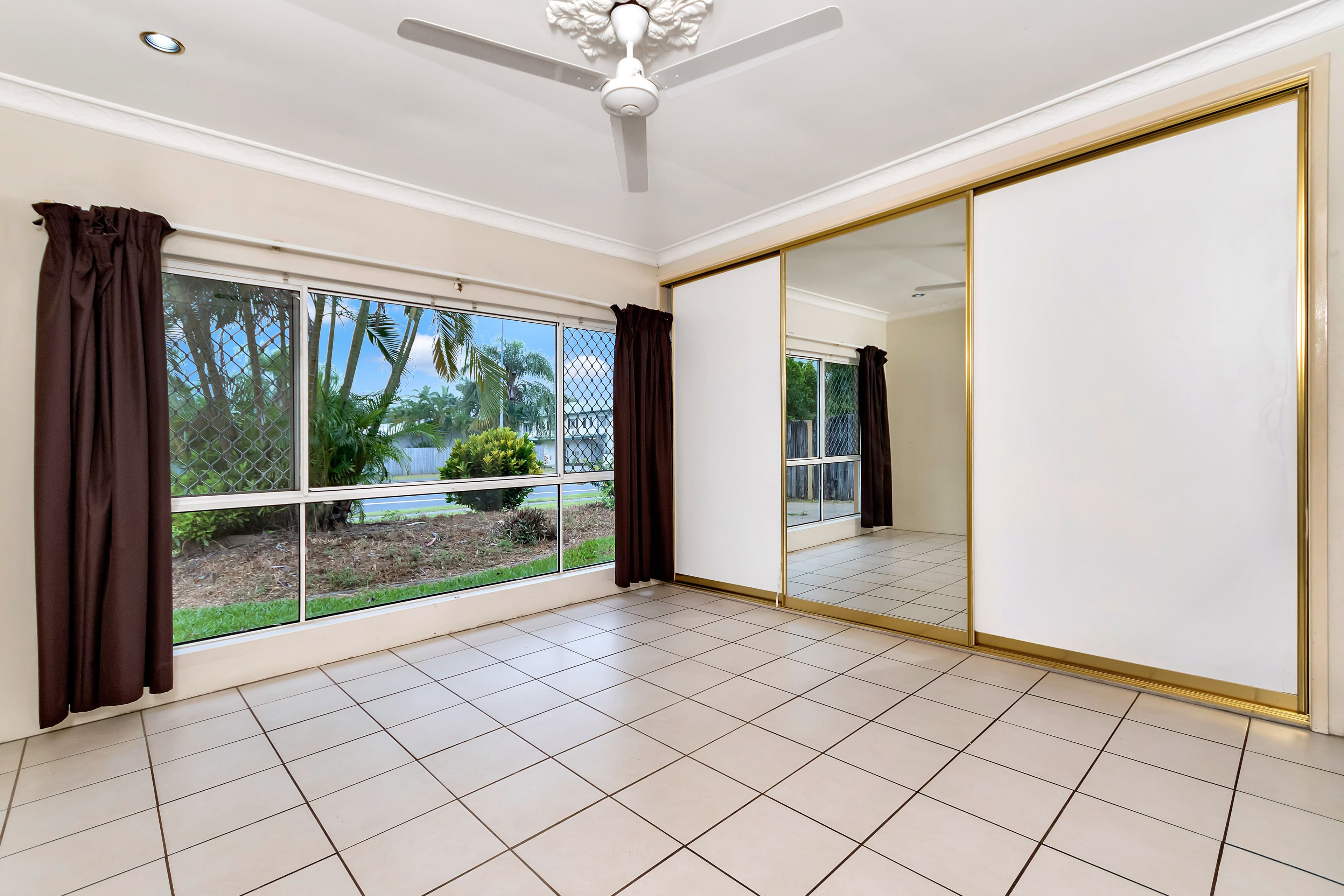 29 Robert Road, Bentley Park QLD 4869, Bentley Park - Thumbnail 8