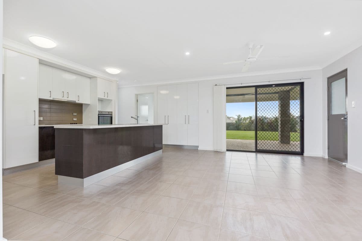 5 Marshall Street, Johnston NT 0832, Johnston - Thumbnail 4