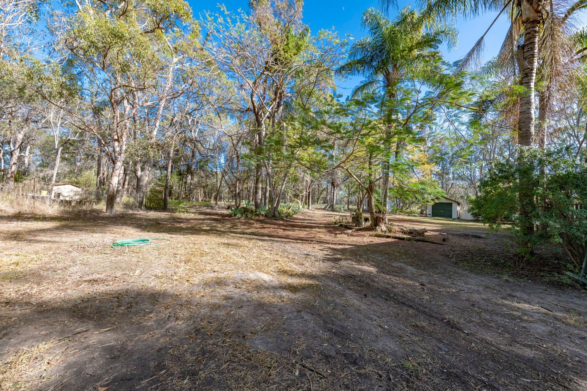 4 Willdora Drive, Elliott QLD 4670, Elliott - Thumbnail 4