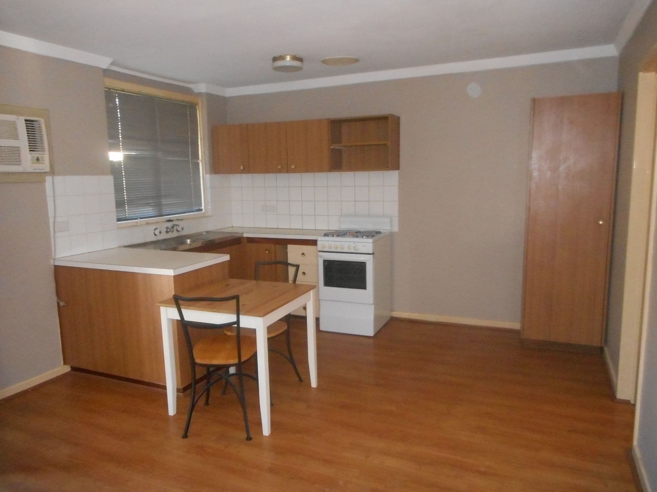 1/7 Hannaby Street, Dianella WA 6059, Dianella - Thumbnail 2