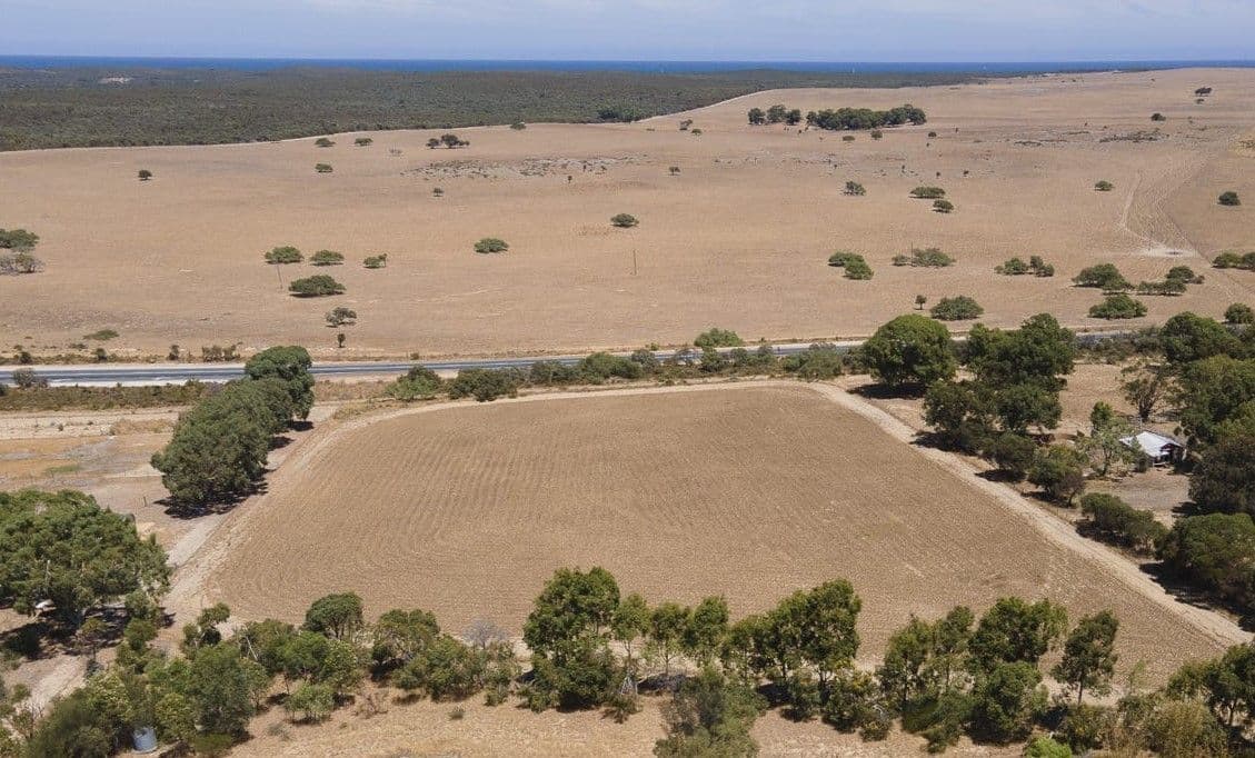 LOT 171 Blue Gum Crescent, Gabbadah WA 6041, Gabbadah - Thumbnail 3