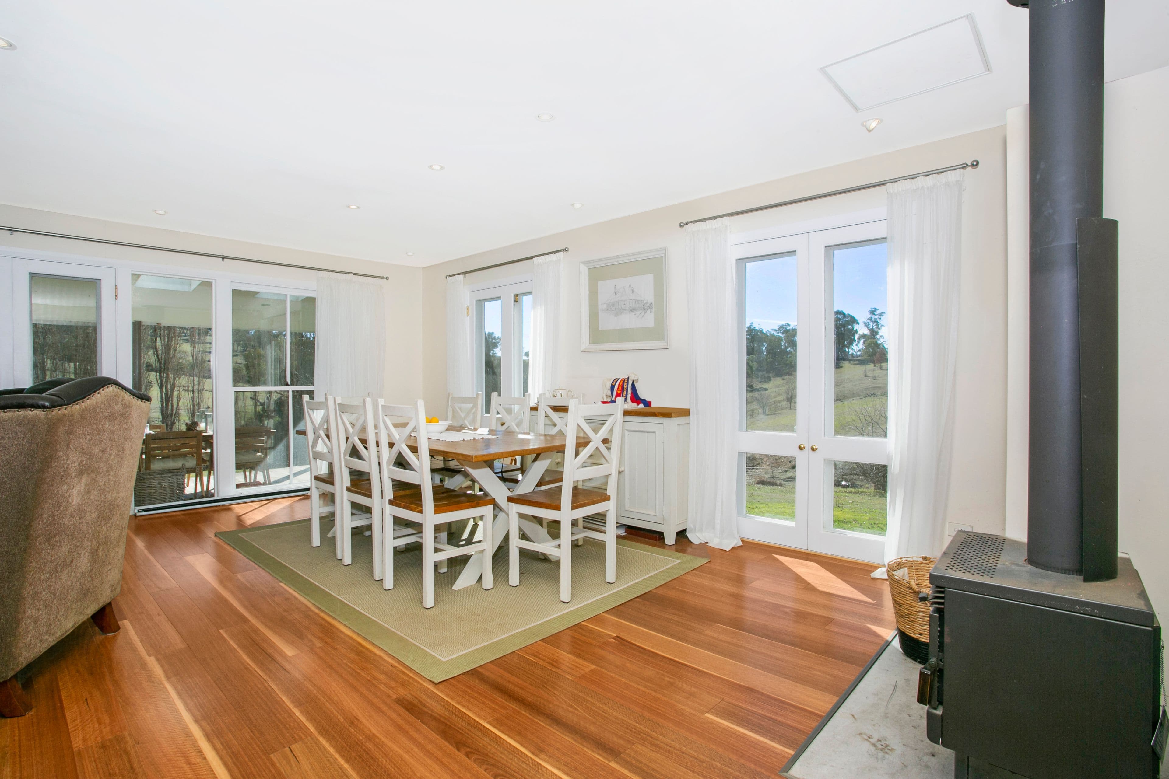 239 Hogan Road, Crookwell NSW 2583, Crookwell - Thumbnail 5
