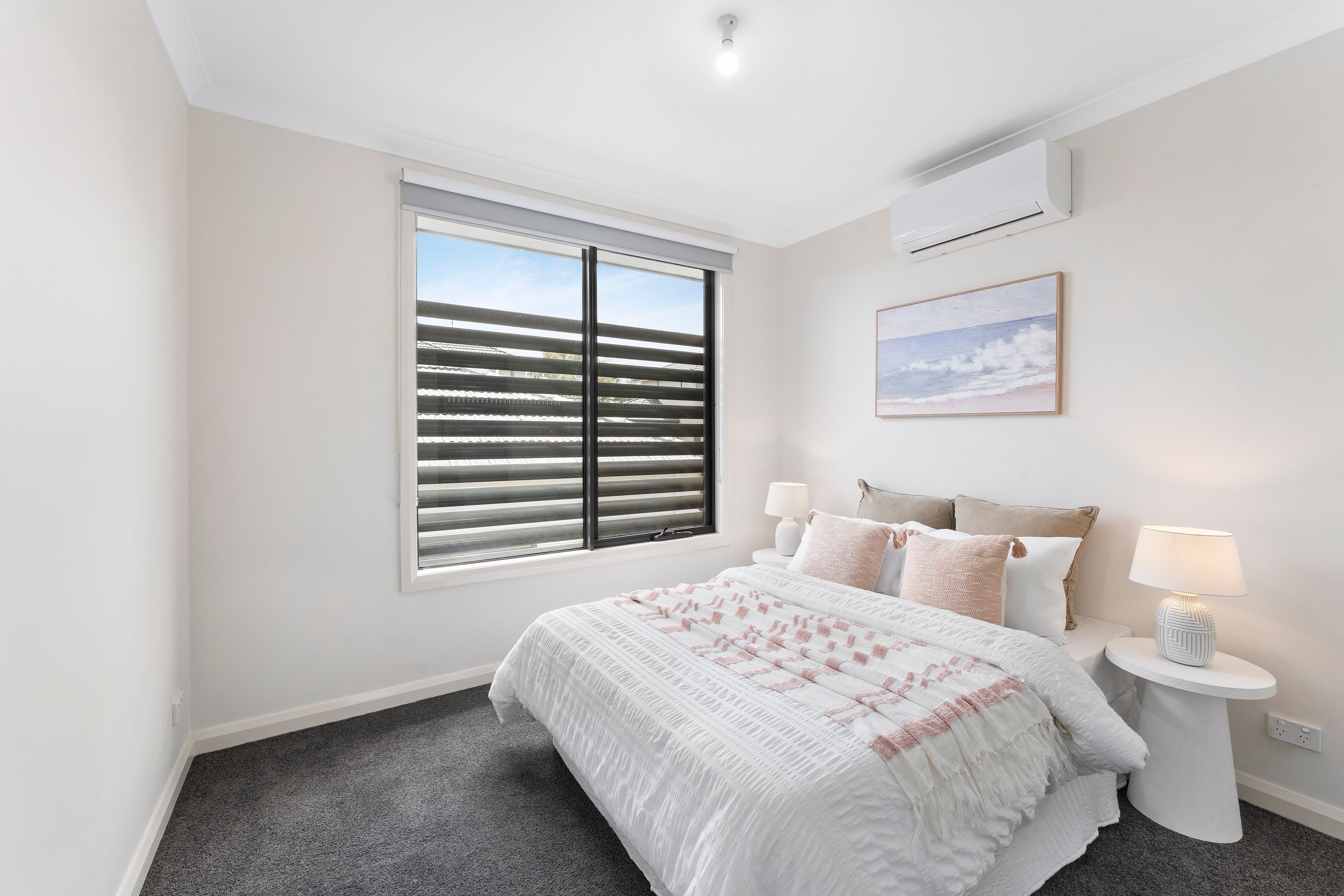 41A Margaret Street, Clayton VIC 3168, Clayton - Thumbnail 7