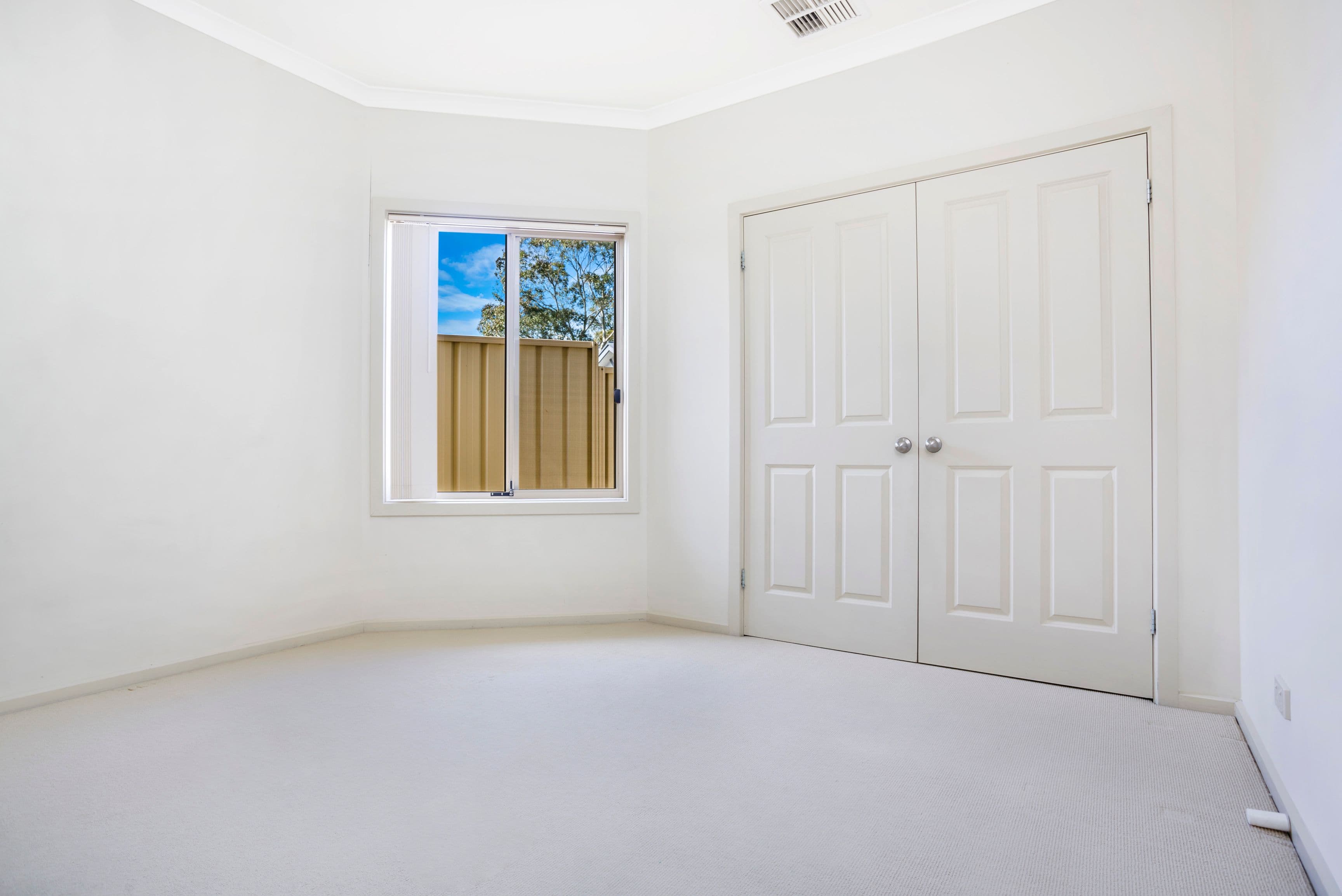 19 Gascoyne Avenue, Hillcrest SA 5086, Hillcrest - Thumbnail 7