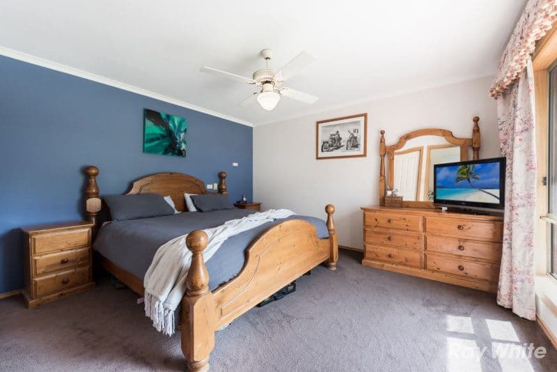 12/16 Ruby Court, Bannockburn VIC 3331, Bannockburn - Thumbnail 8