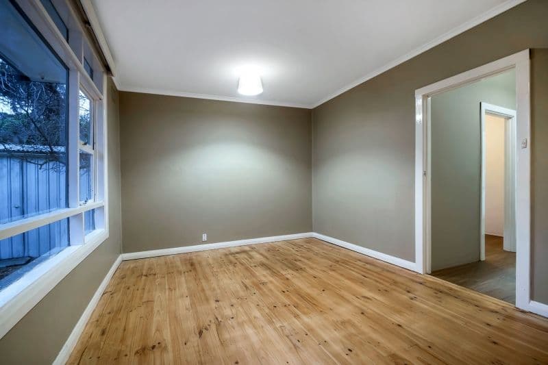 28 Leron Avenue, Enfield SA 5085, Enfield - Thumbnail 8