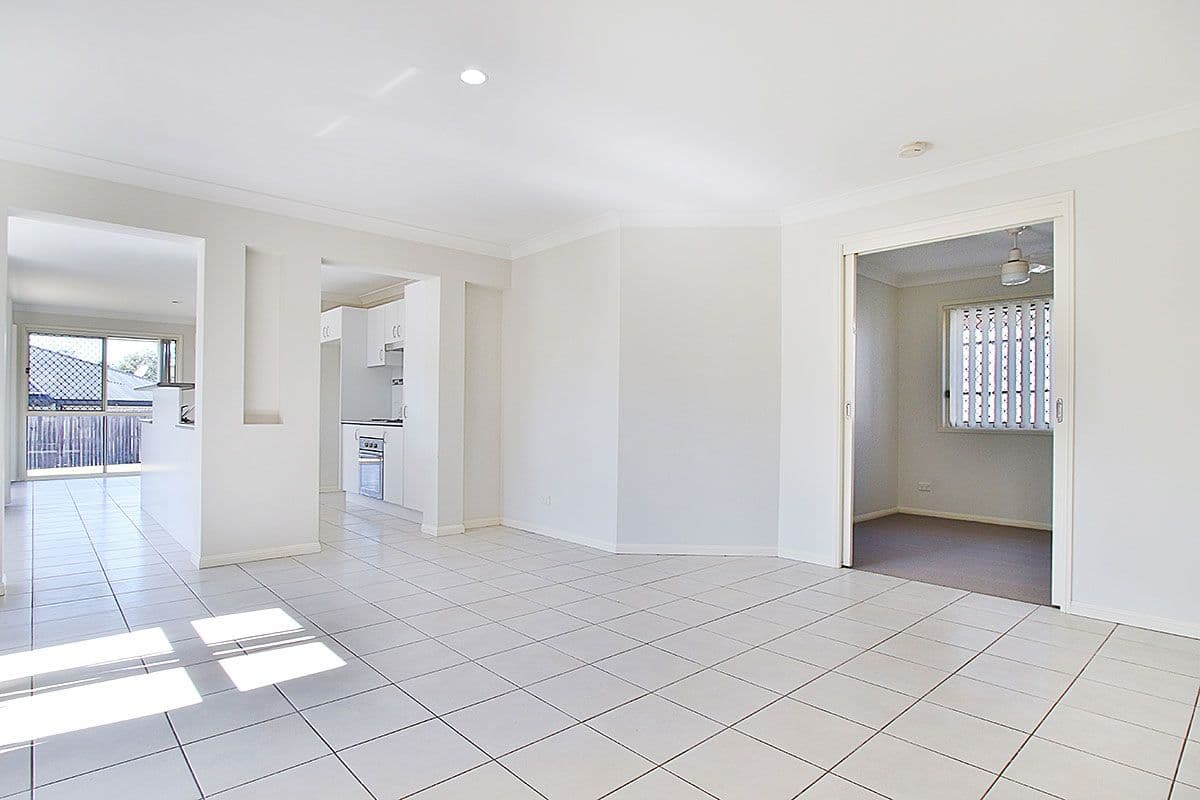 6 Toronto Court, Brassall QLD 4305, Brassall - Thumbnail 6