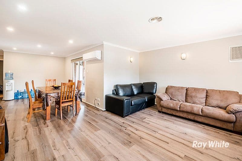 13 Annand Close, Cranbourne West VIC 3977, Cranbourne West - Thumbnail 6